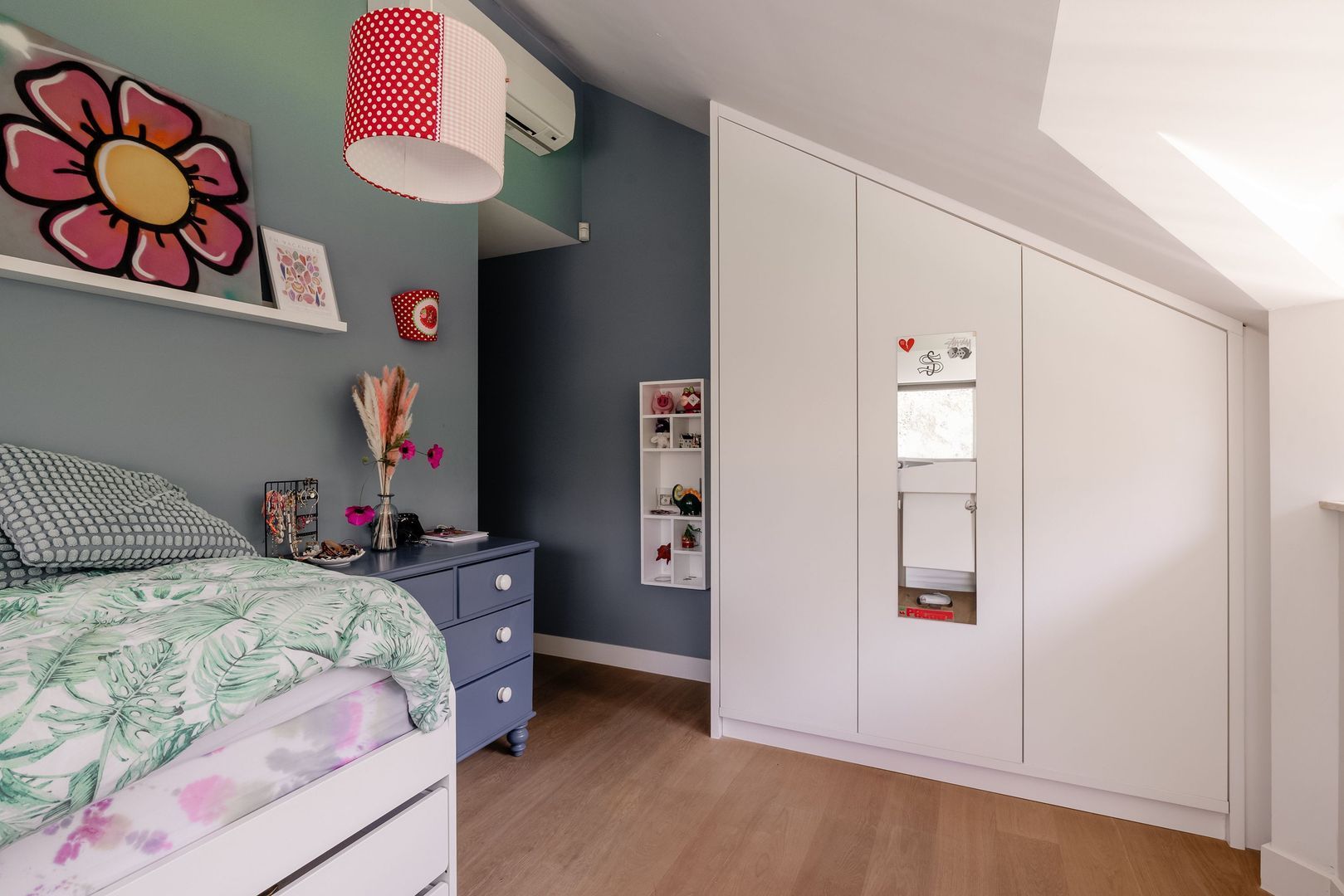 Rijperweg 7, Bloemendaal foto-56