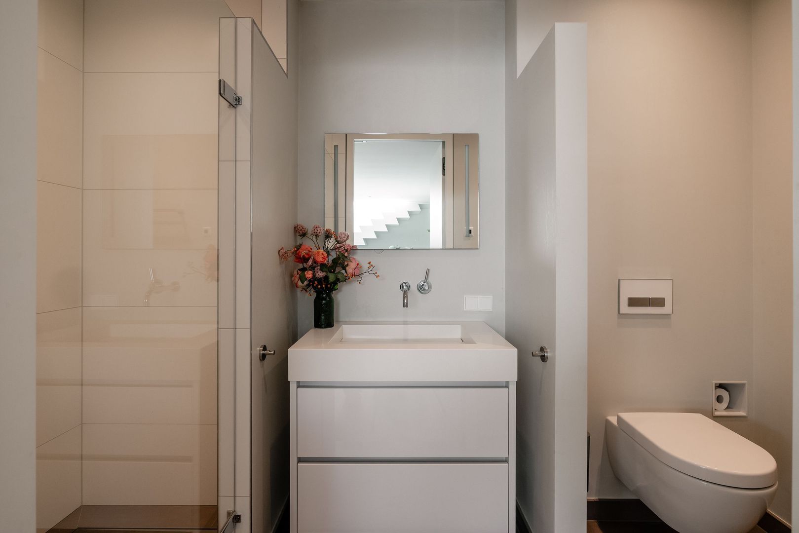 Rijperweg 7, Bloemendaal foto-70