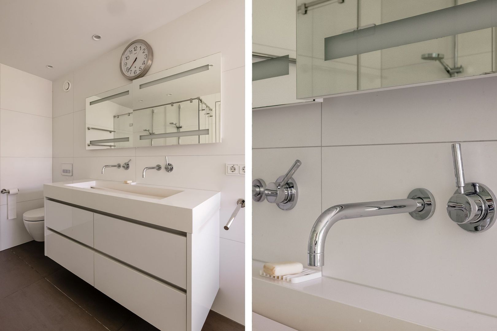 Rijperweg 7, Bloemendaal foto-42