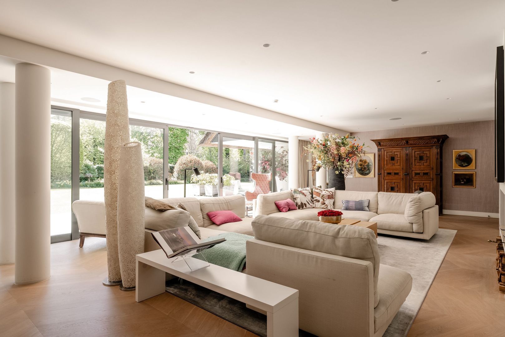 Rijperweg 7, Bloemendaal foto-29