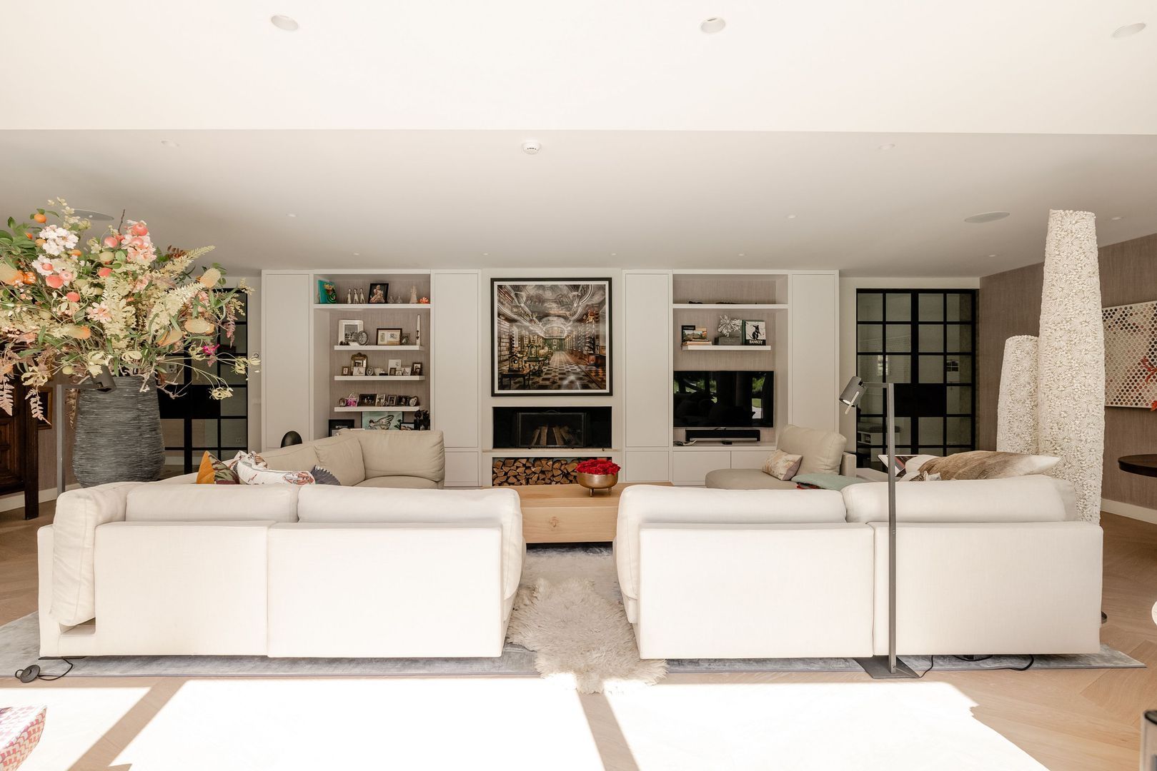 Rijperweg 7, Bloemendaal foto-27