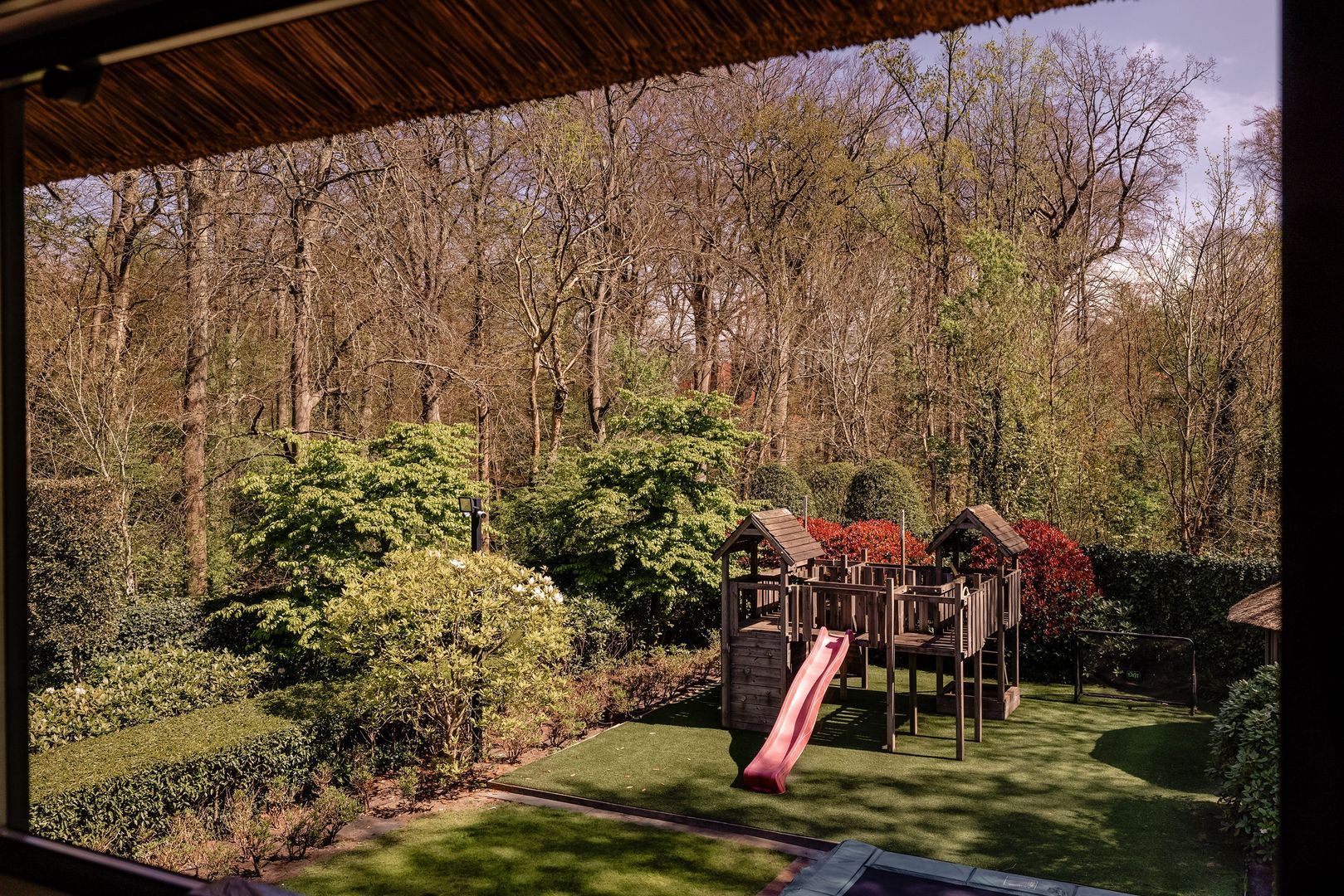 Rijperweg 7, Bloemendaal foto-38