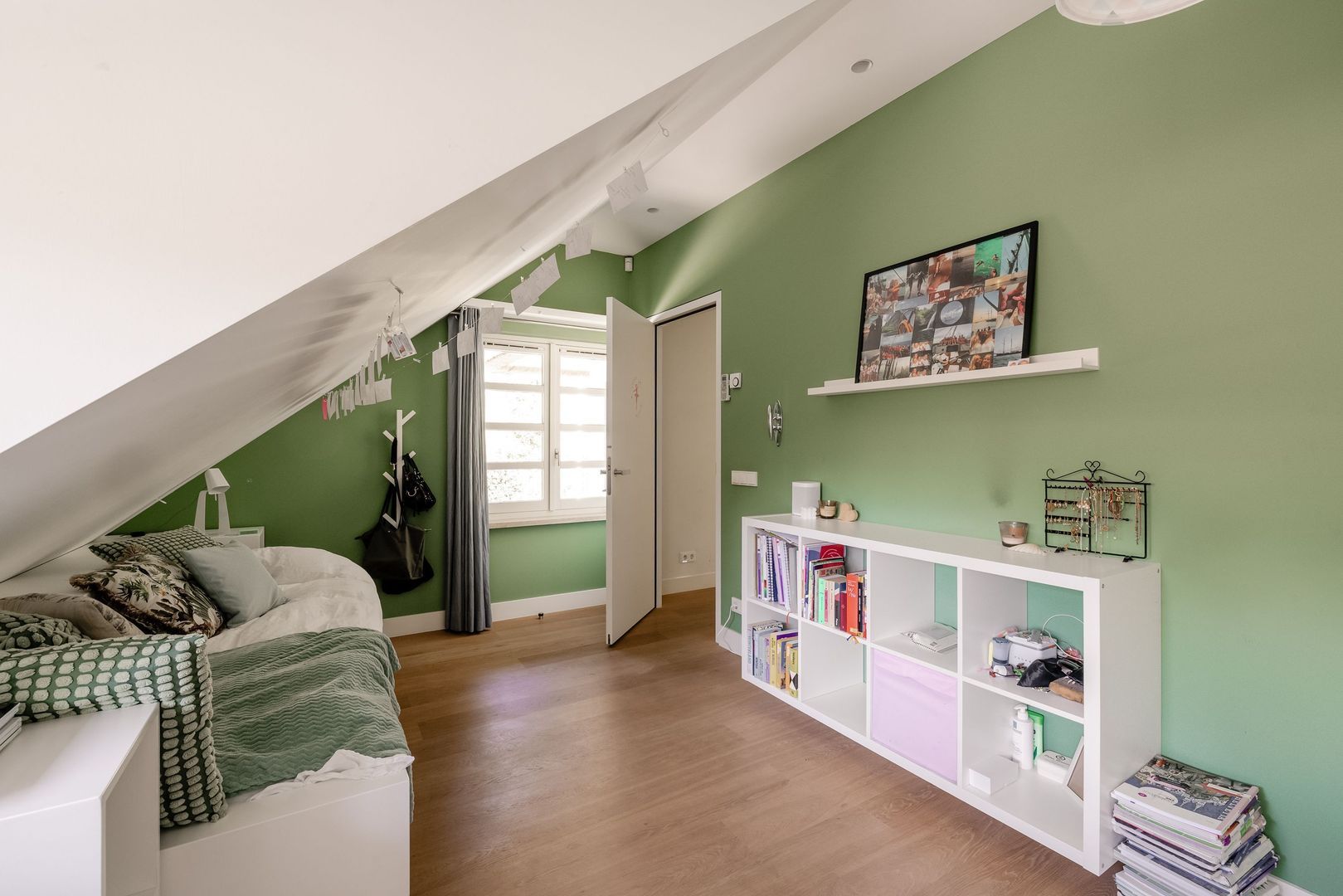 Rijperweg 7, Bloemendaal foto-58