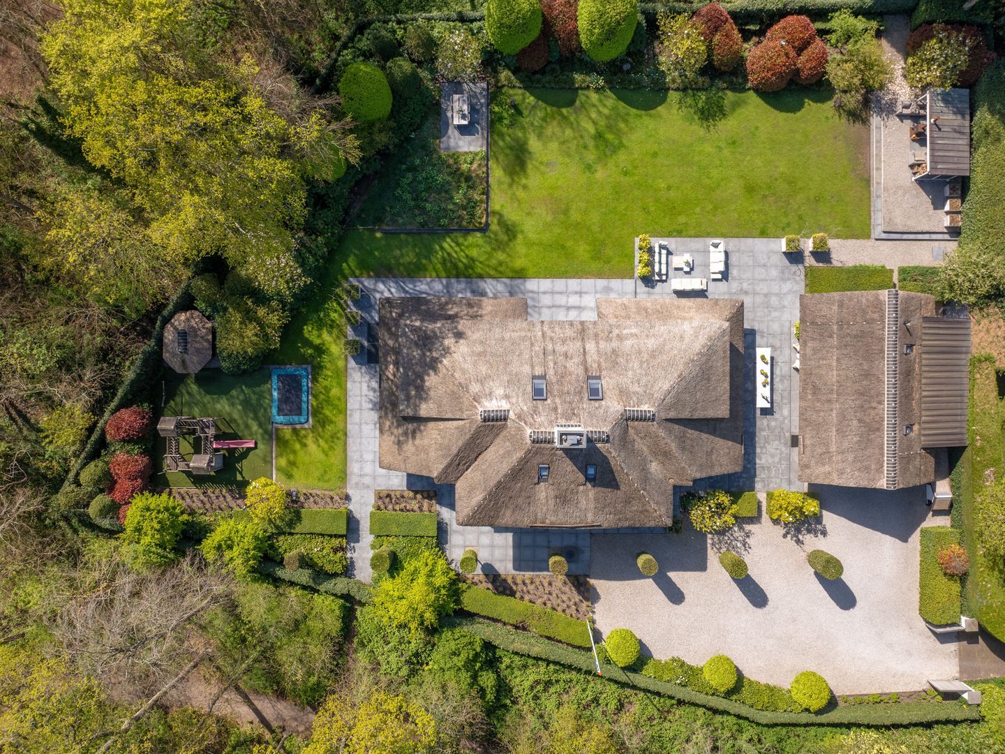 Rijperweg 7, Bloemendaal foto-87