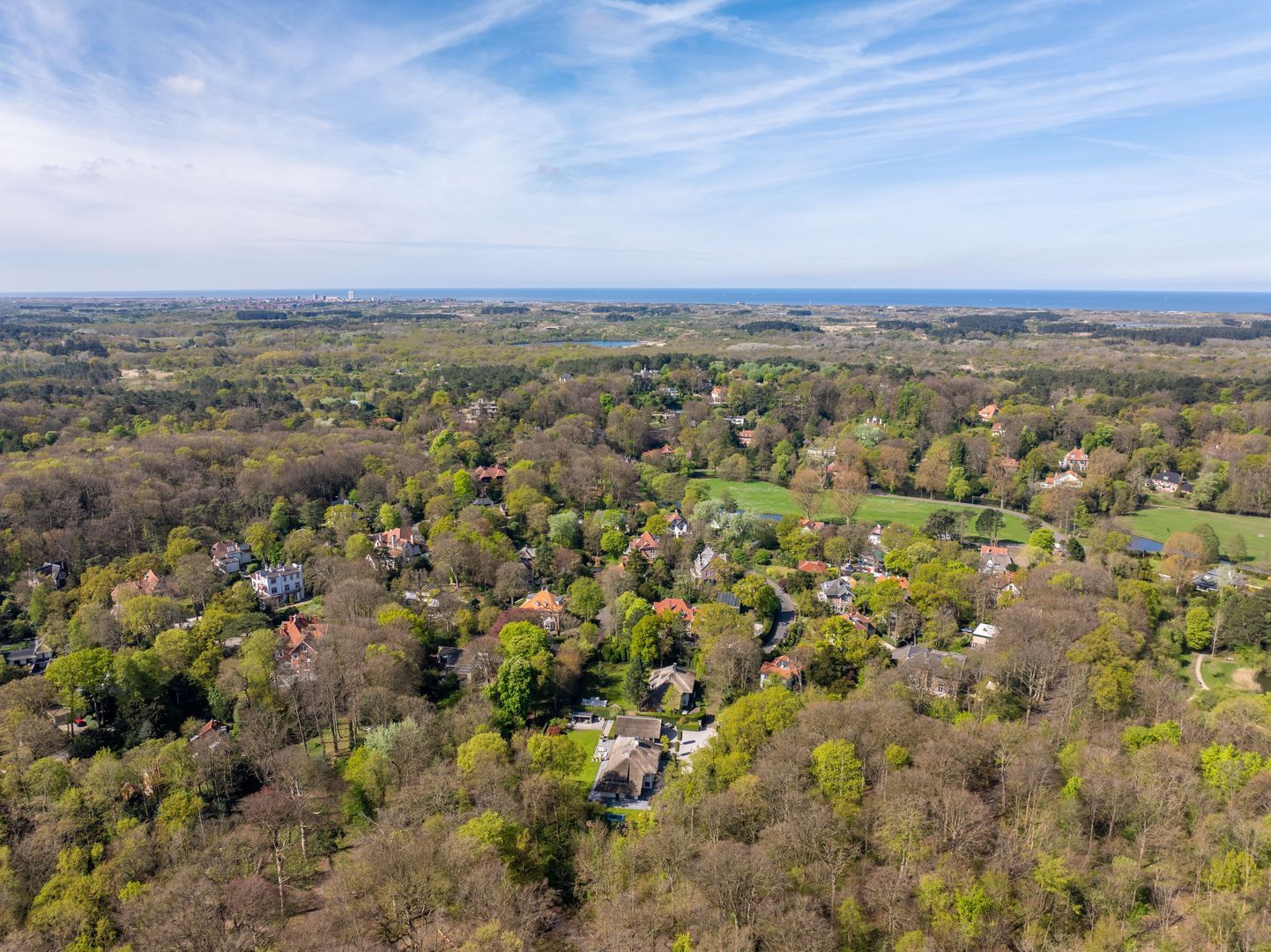 Rijperweg 7, Bloemendaal foto-86