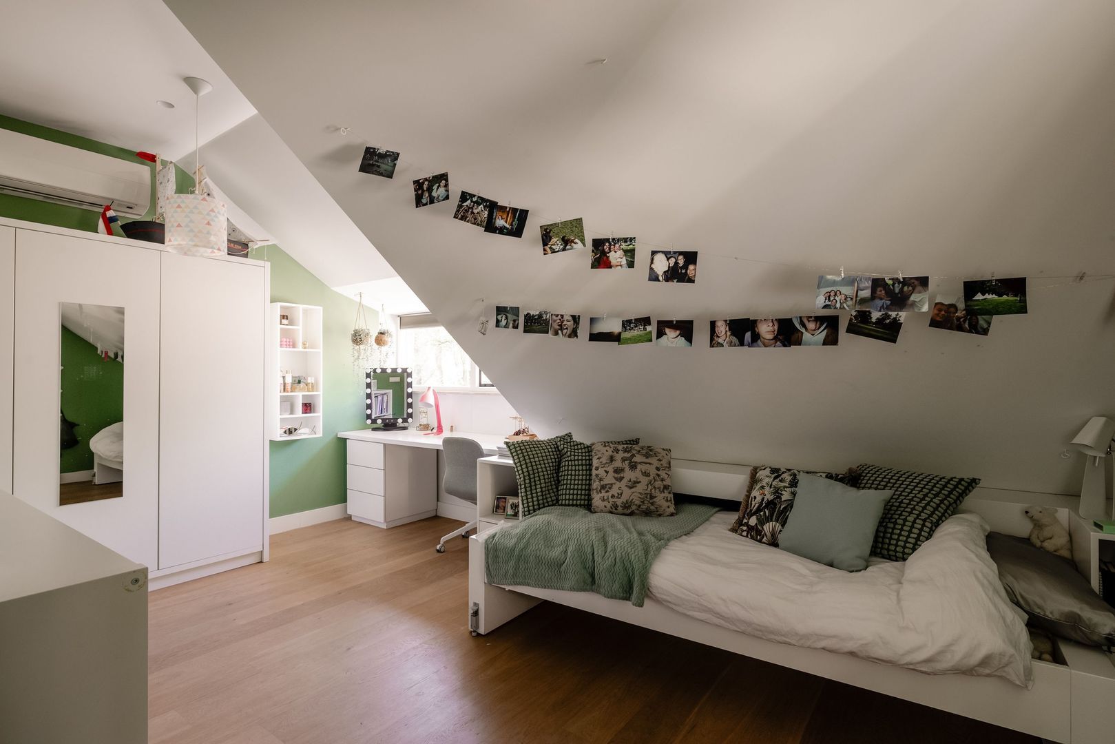 Rijperweg 7, Bloemendaal foto-57