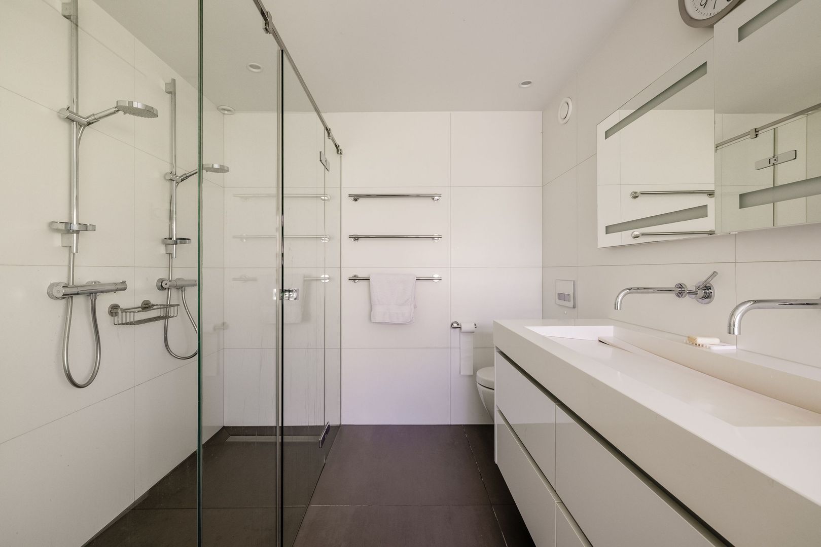 Rijperweg 7, Bloemendaal foto-43