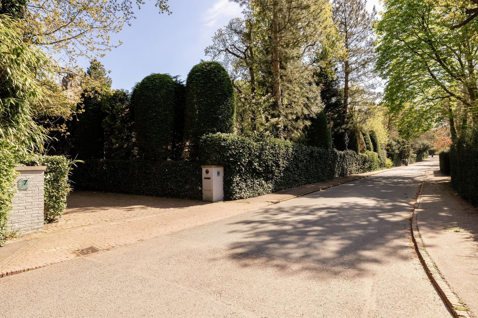Rijperweg 7, Bloemendaal foto-85