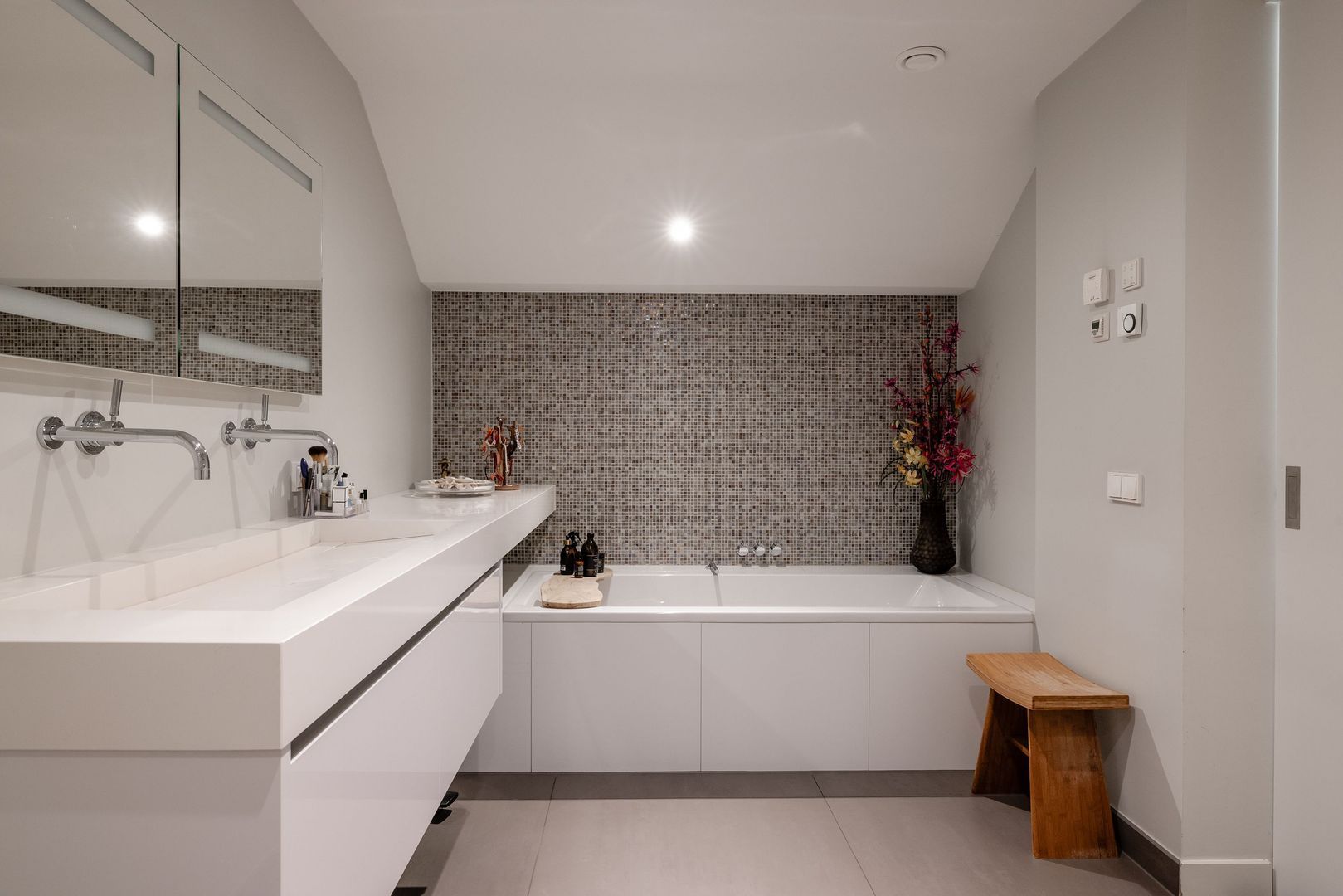 Rijperweg 7, Bloemendaal foto-52