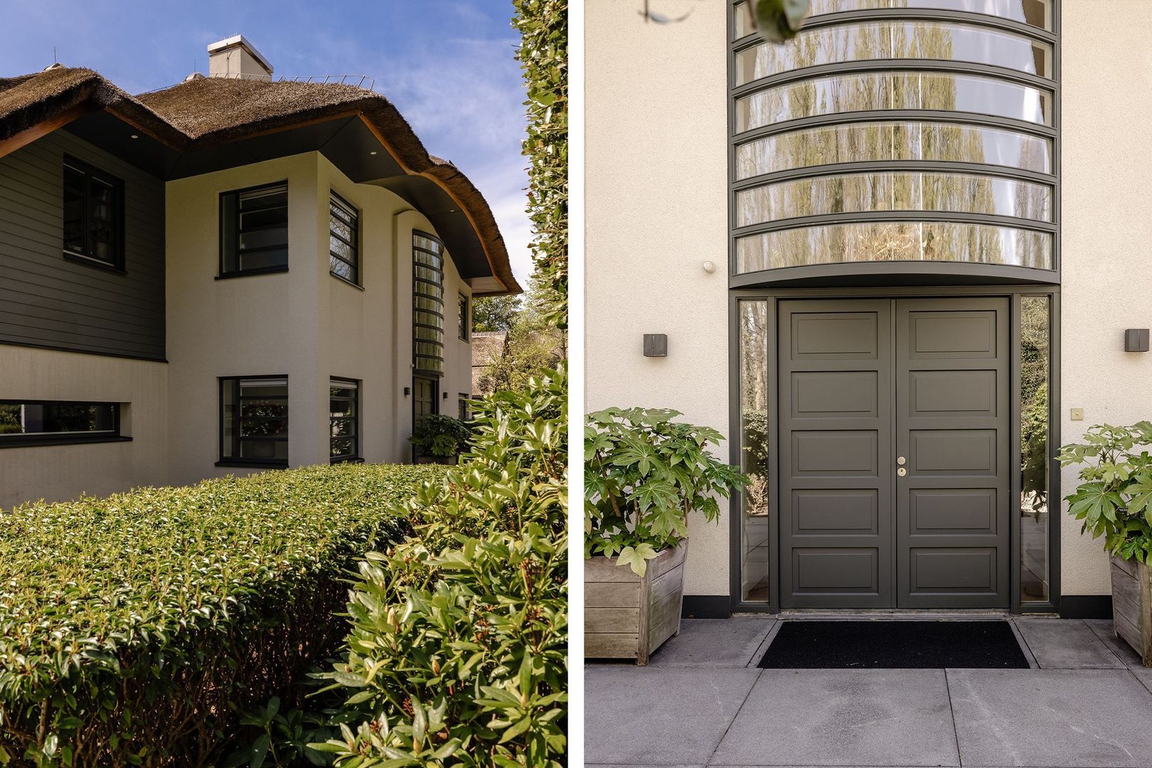 Rijperweg 7, Bloemendaal foto-11