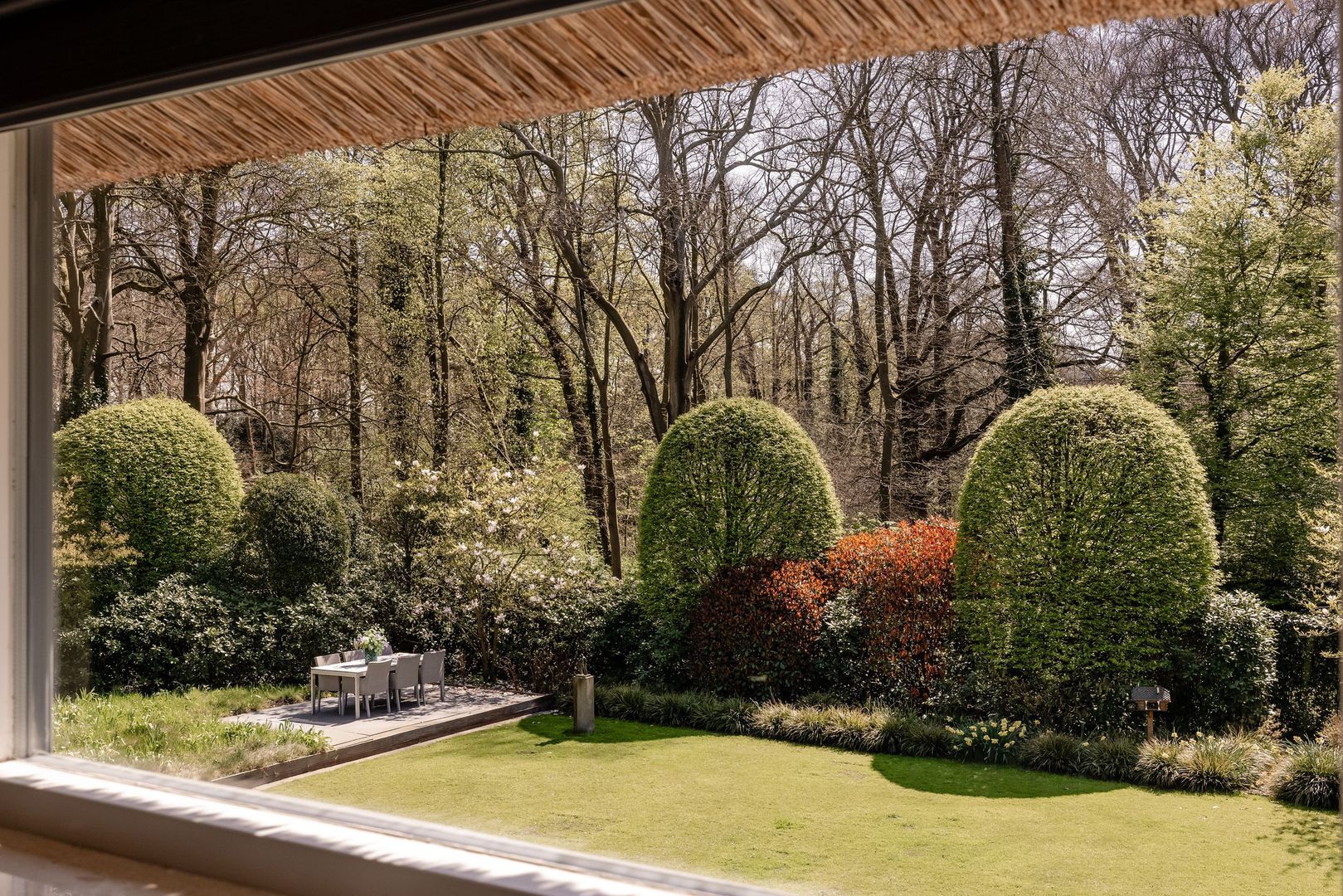 Rijperweg 7, Bloemendaal foto-55