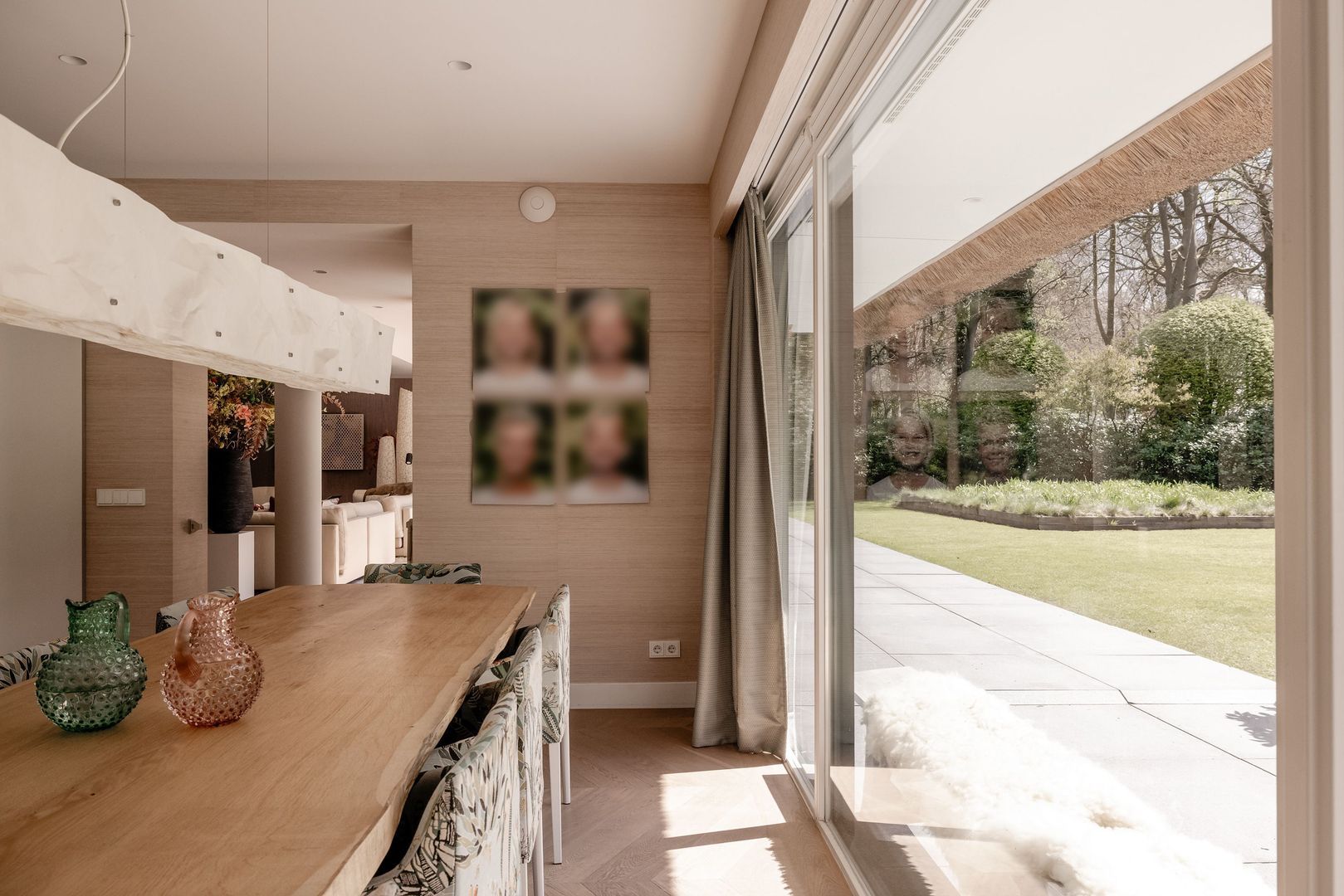 Rijperweg 7, Bloemendaal foto-18