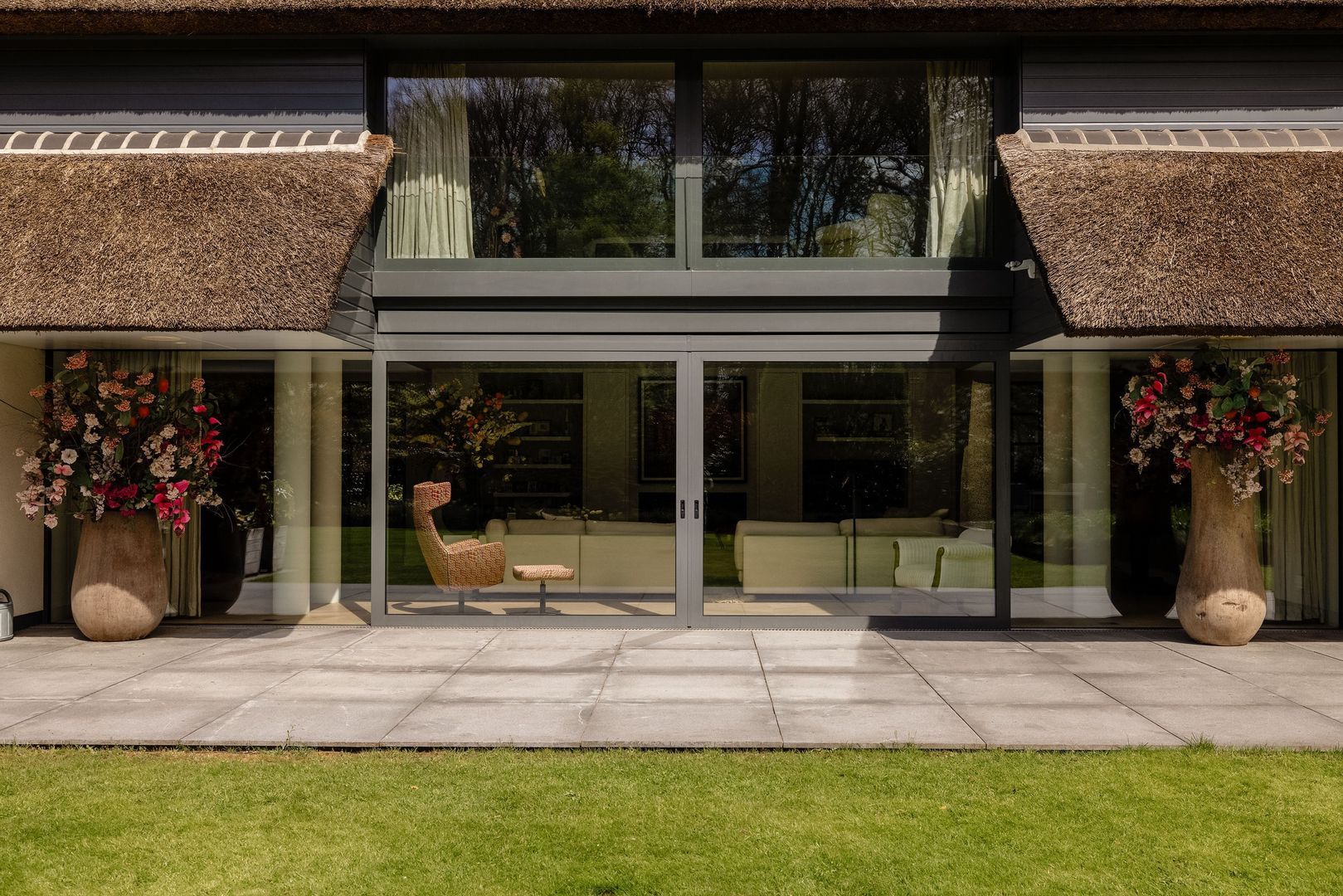 Rijperweg 7, Bloemendaal foto-10