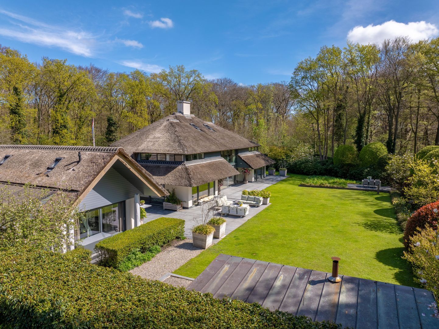 Rijperweg 7, Bloemendaal foto-73