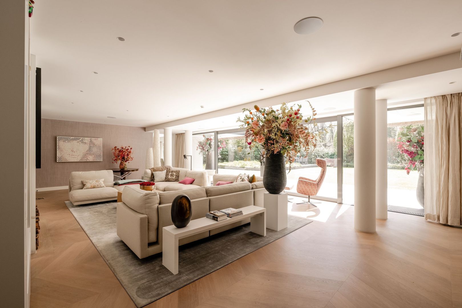 Rijperweg 7, Bloemendaal foto-22