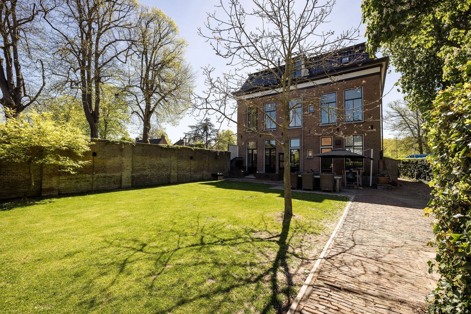 Kerkesingel 1, Velsen-Zuid foto-31