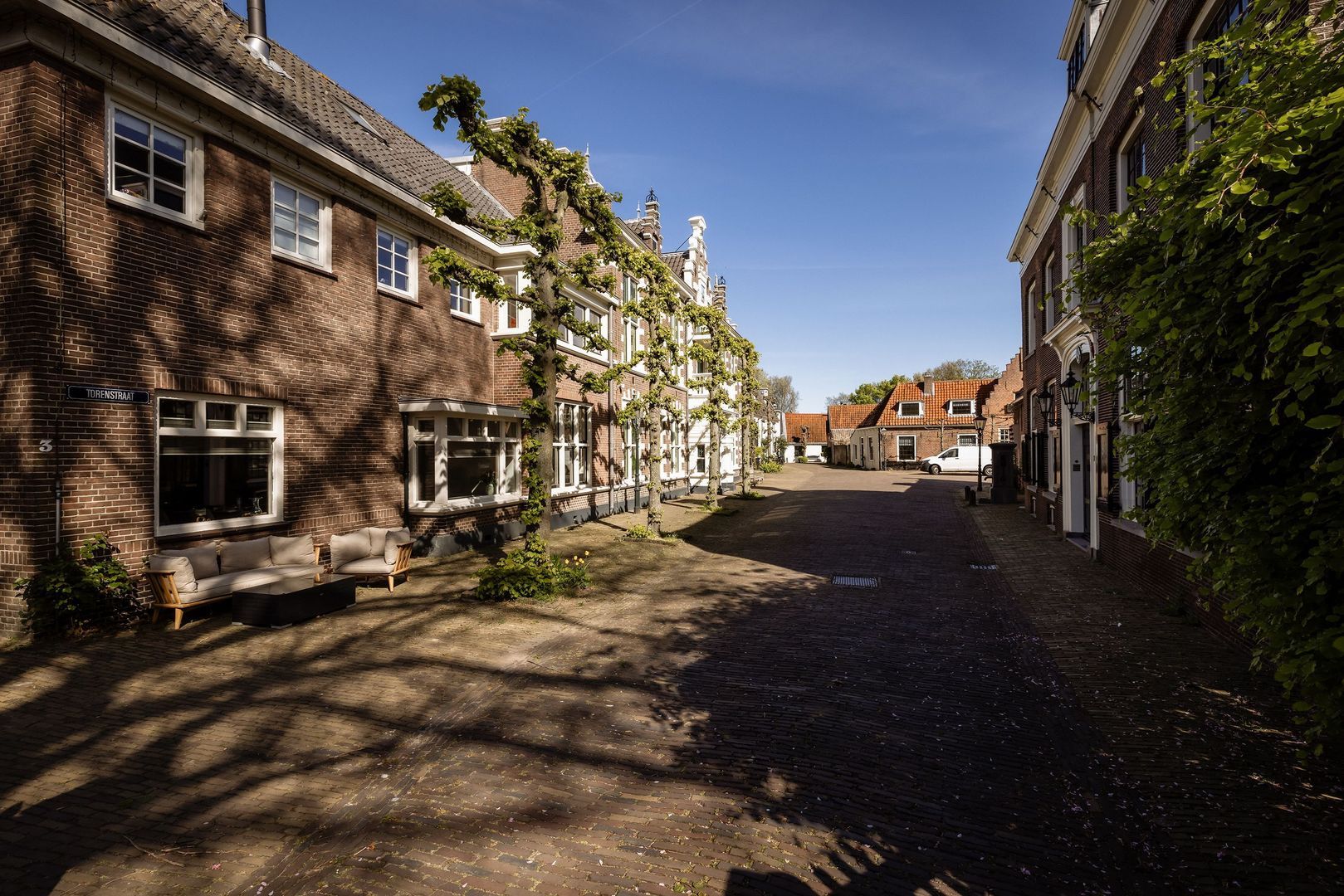 Kerkesingel 1, Velsen-Zuid foto-65
