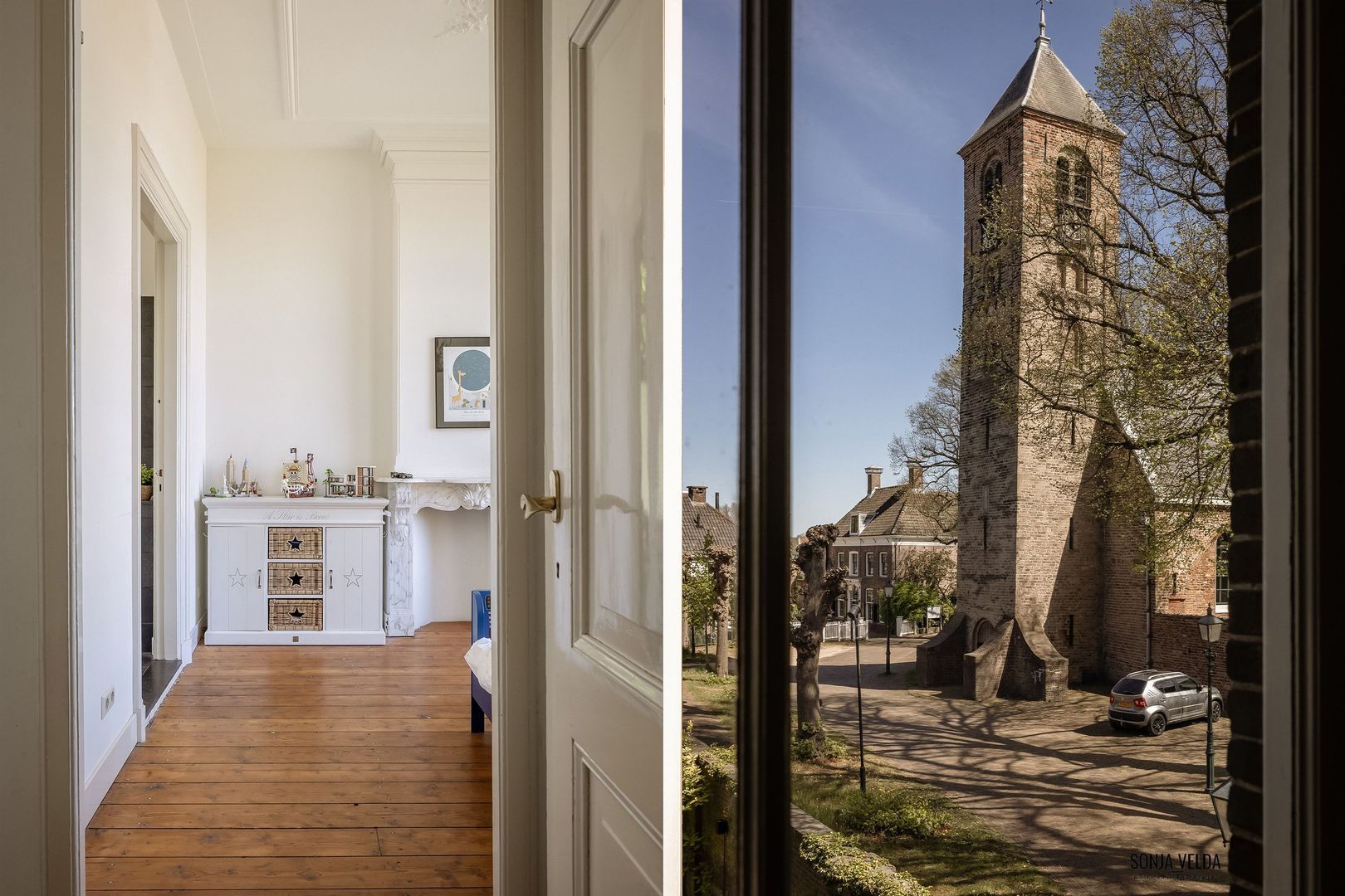 Kerkesingel 1, Velsen-Zuid foto-35