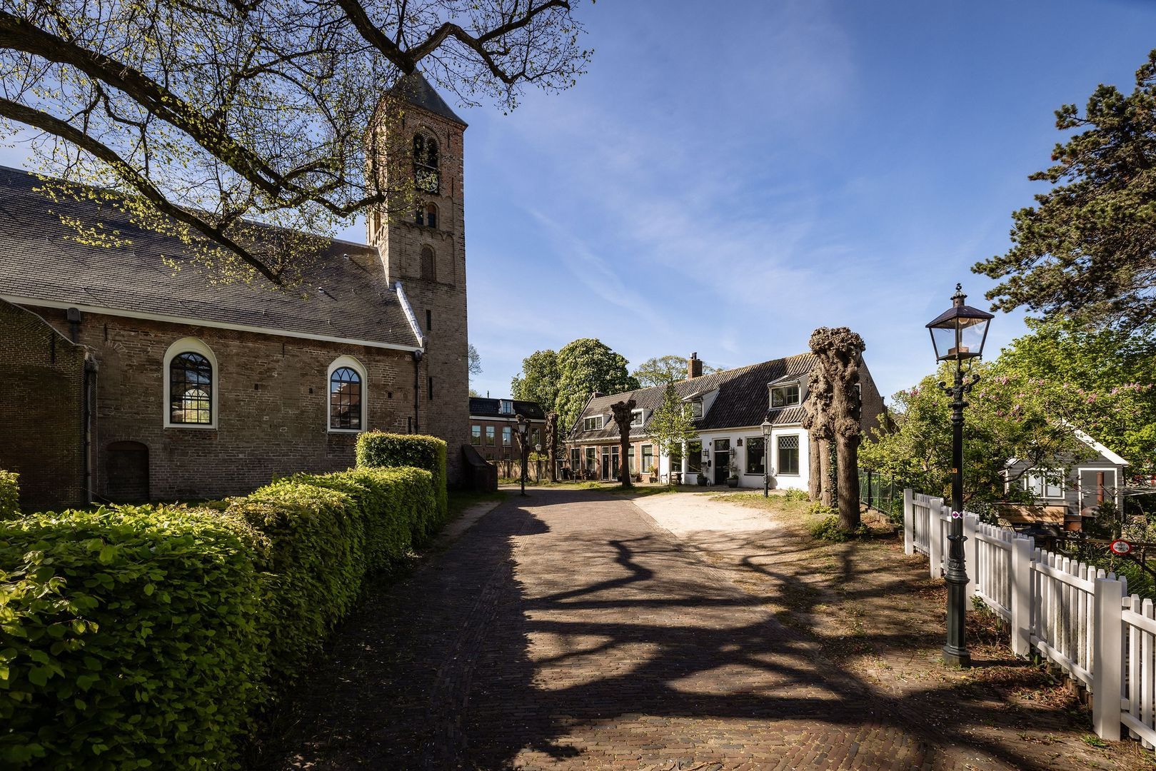 Kerkesingel 1, Velsen-Zuid foto-66