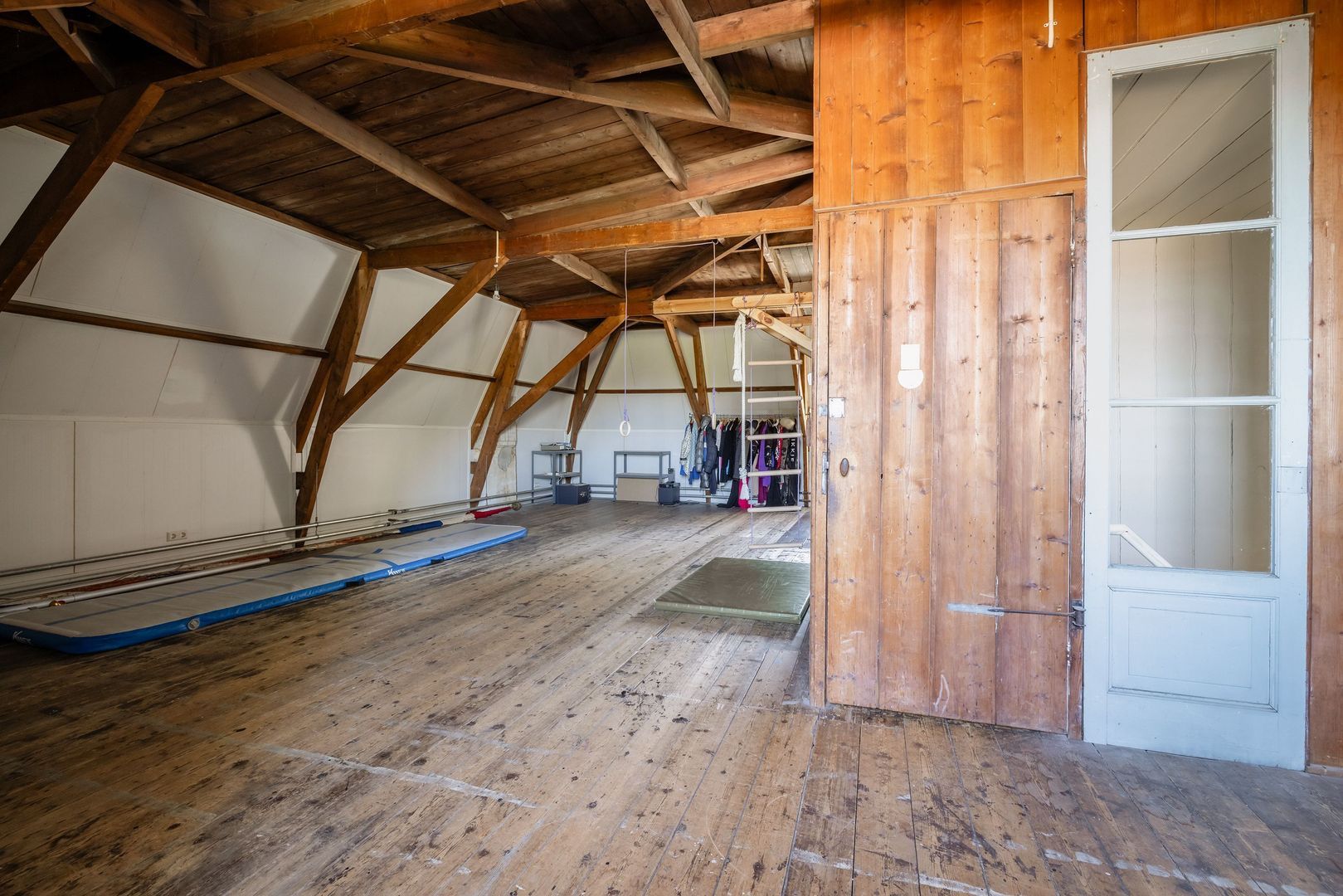 Kerkesingel 1, Velsen-Zuid foto-58