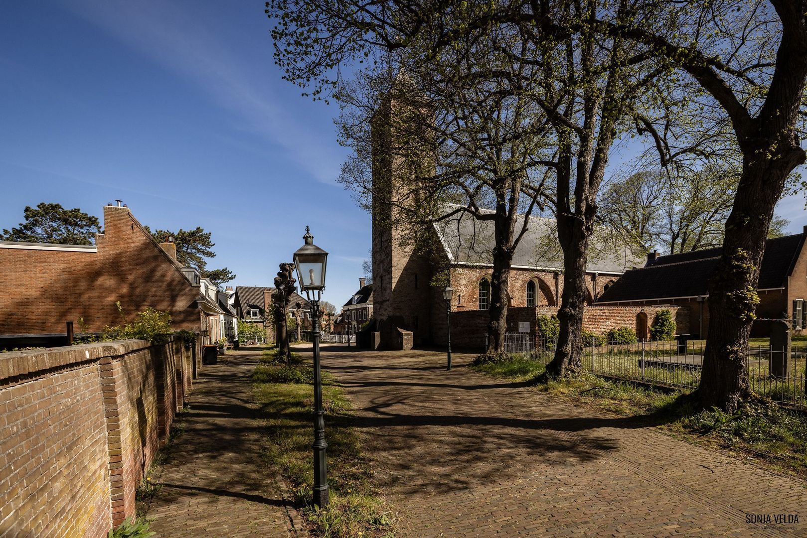 Kerkesingel 1, Velsen-Zuid foto-64
