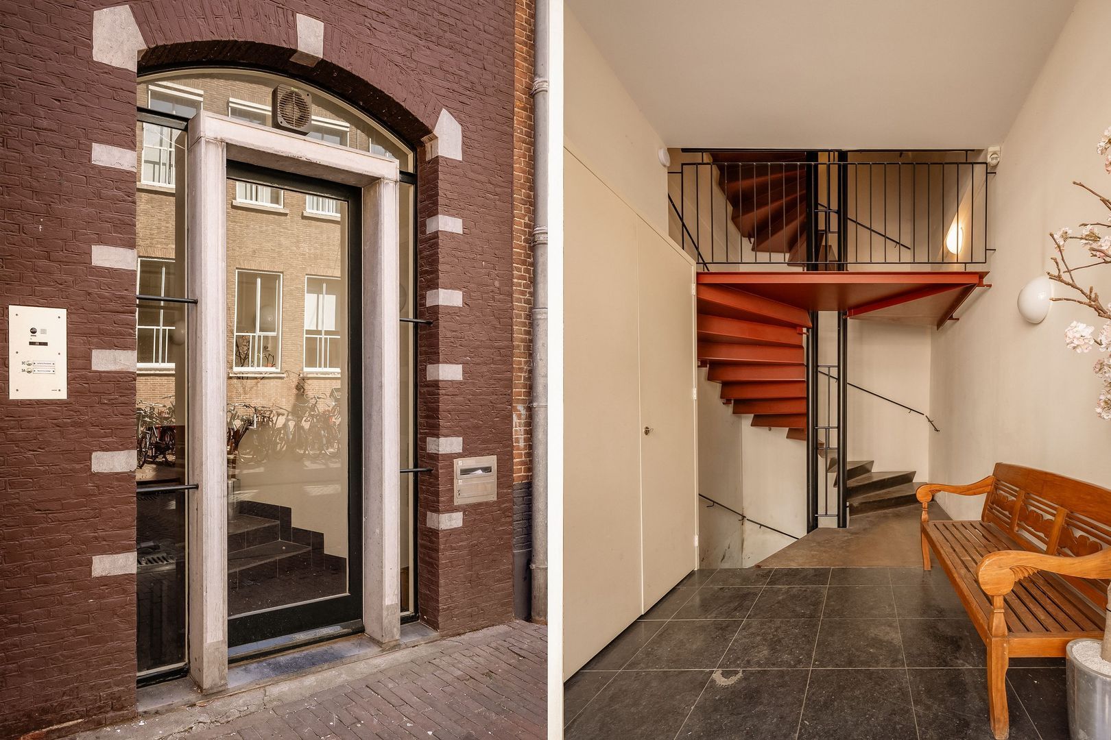 Koningstraat 3 C, Haarlem foto-3