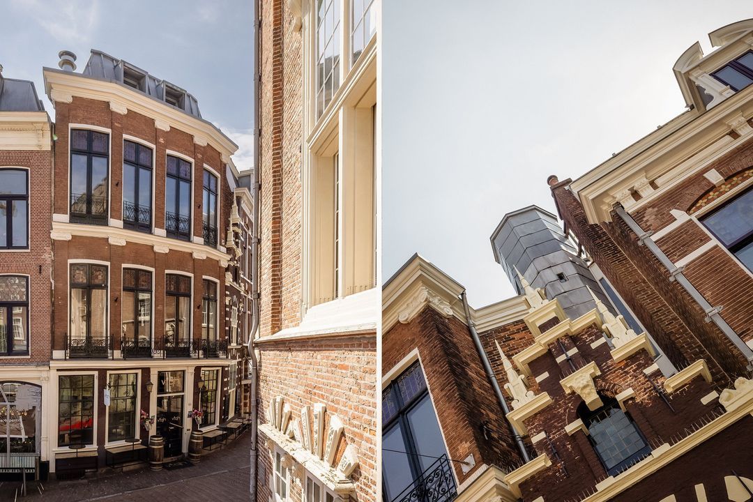 Koningstraat 3 C, Haarlem foto-2