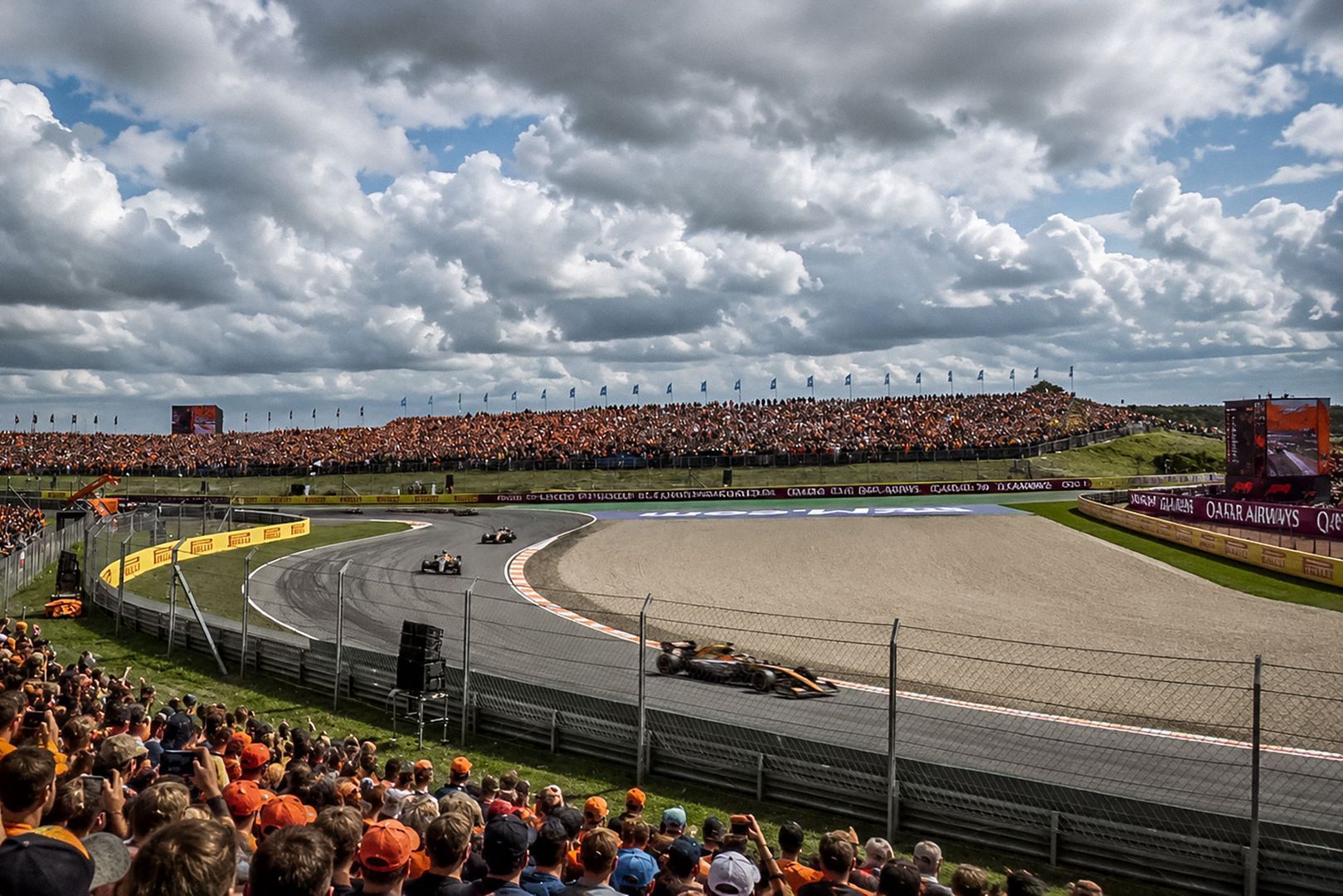 Kennemerweg 1, Zandvoort foto-98