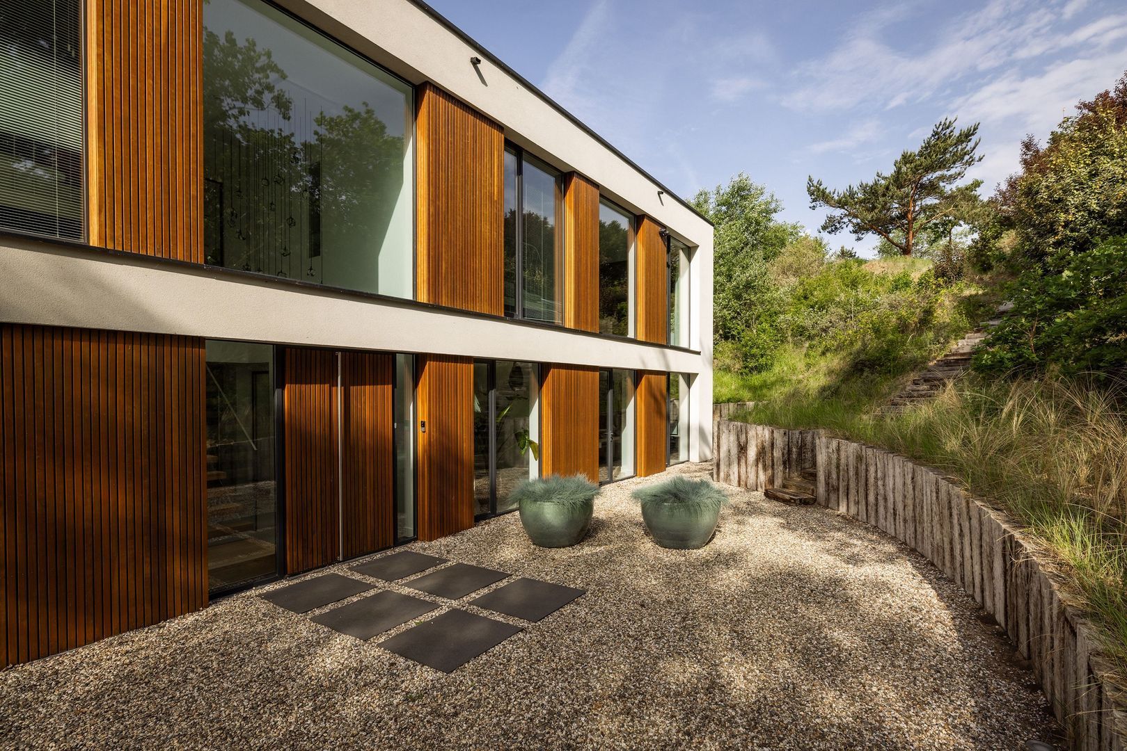 Kennemerweg 1, Zandvoort foto-11