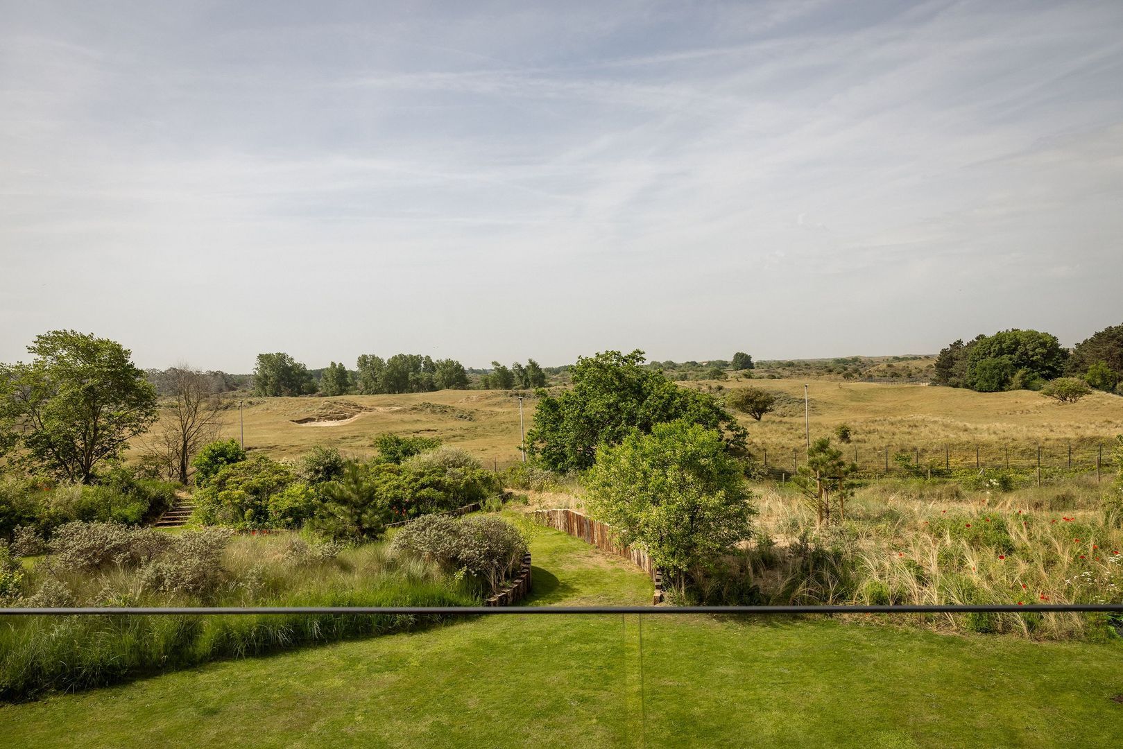 Kennemerweg 1, Zandvoort foto-67