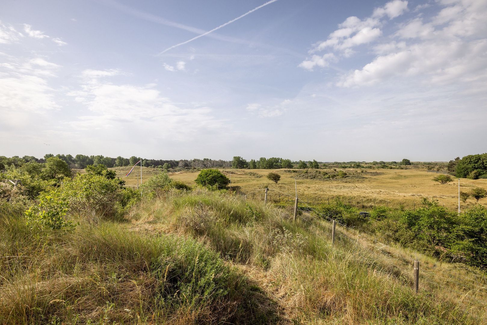 Kennemerweg 1, Zandvoort foto-53