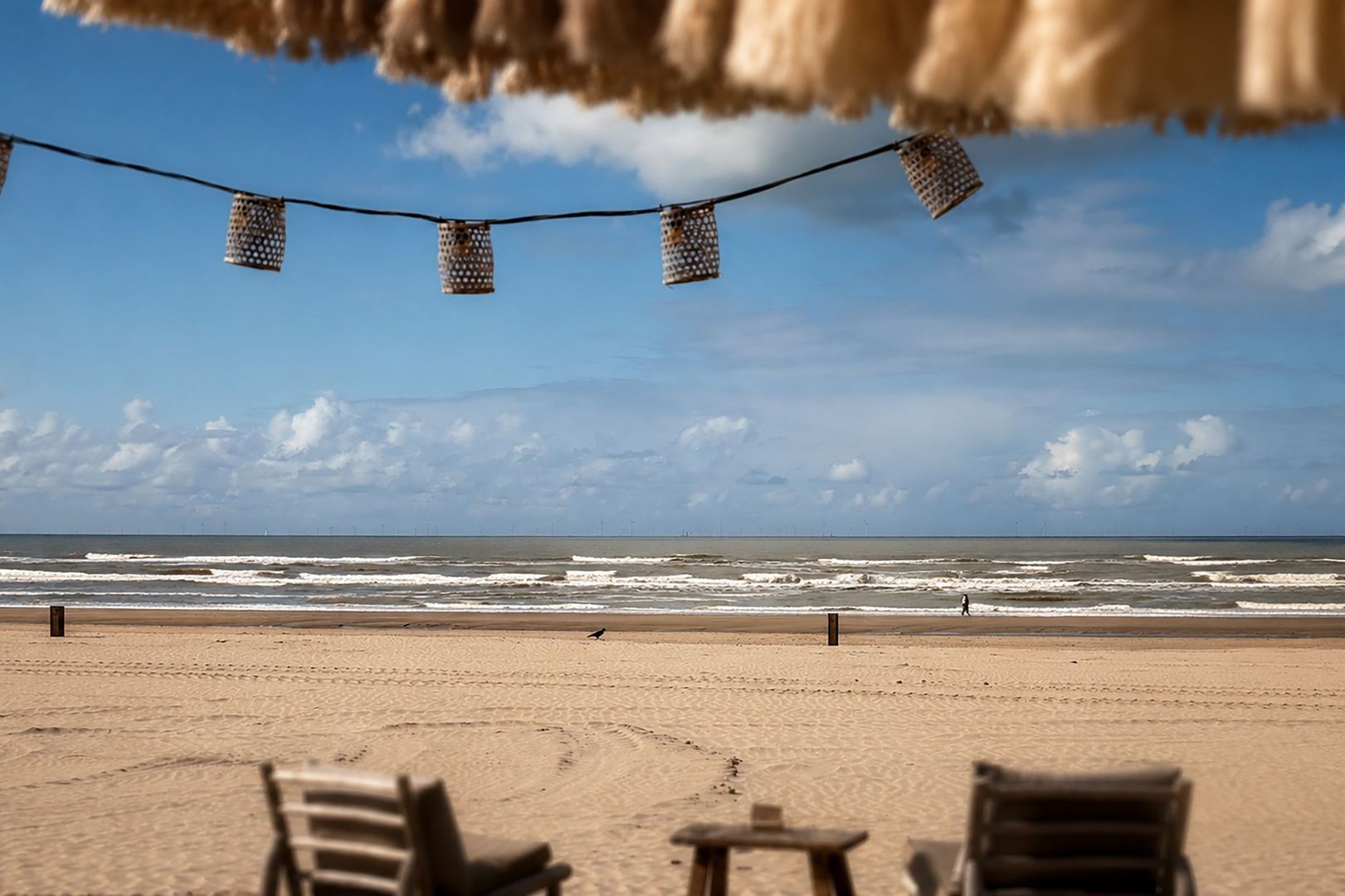 Kennemerweg 1, Zandvoort foto-99
