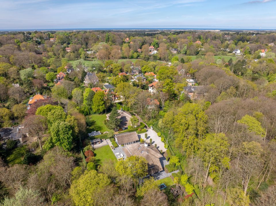 Rijperweg 7, Bloemendaal foto-2