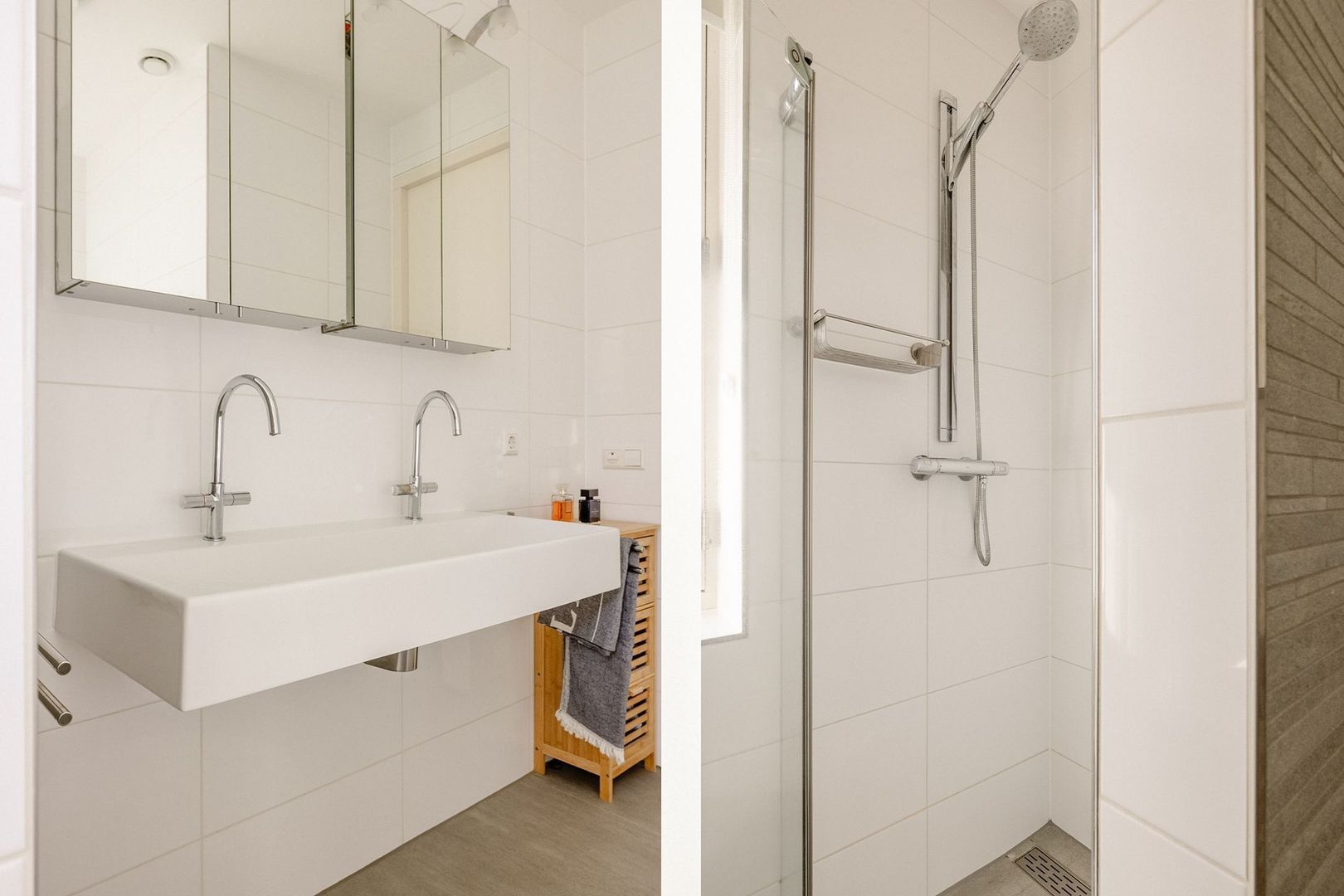 Ooievaarlaan 4, Heemstede foto-22