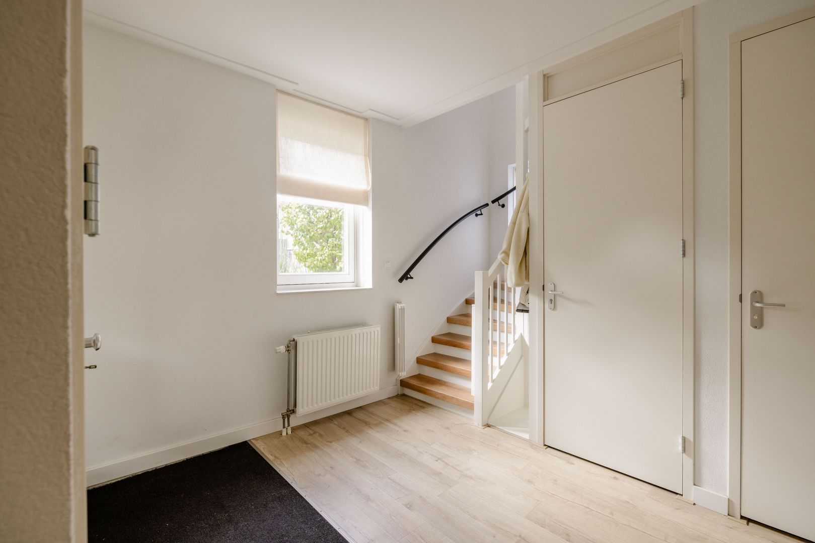 Ooievaarlaan 4, Heemstede foto-3