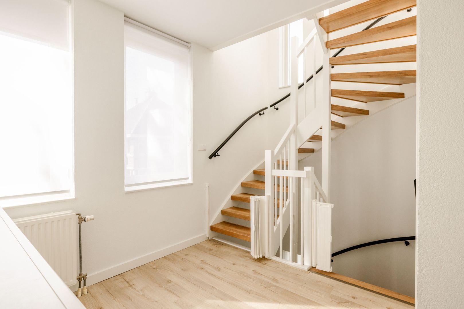 Ooievaarlaan 4, Heemstede foto-28