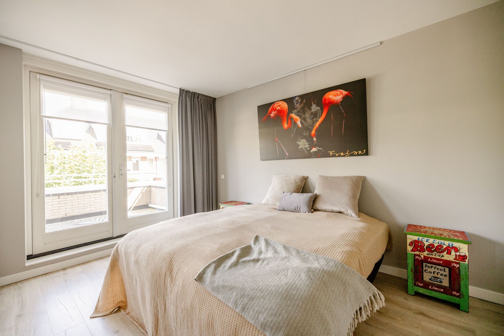 Ooievaarlaan 4, Heemstede foto-23
