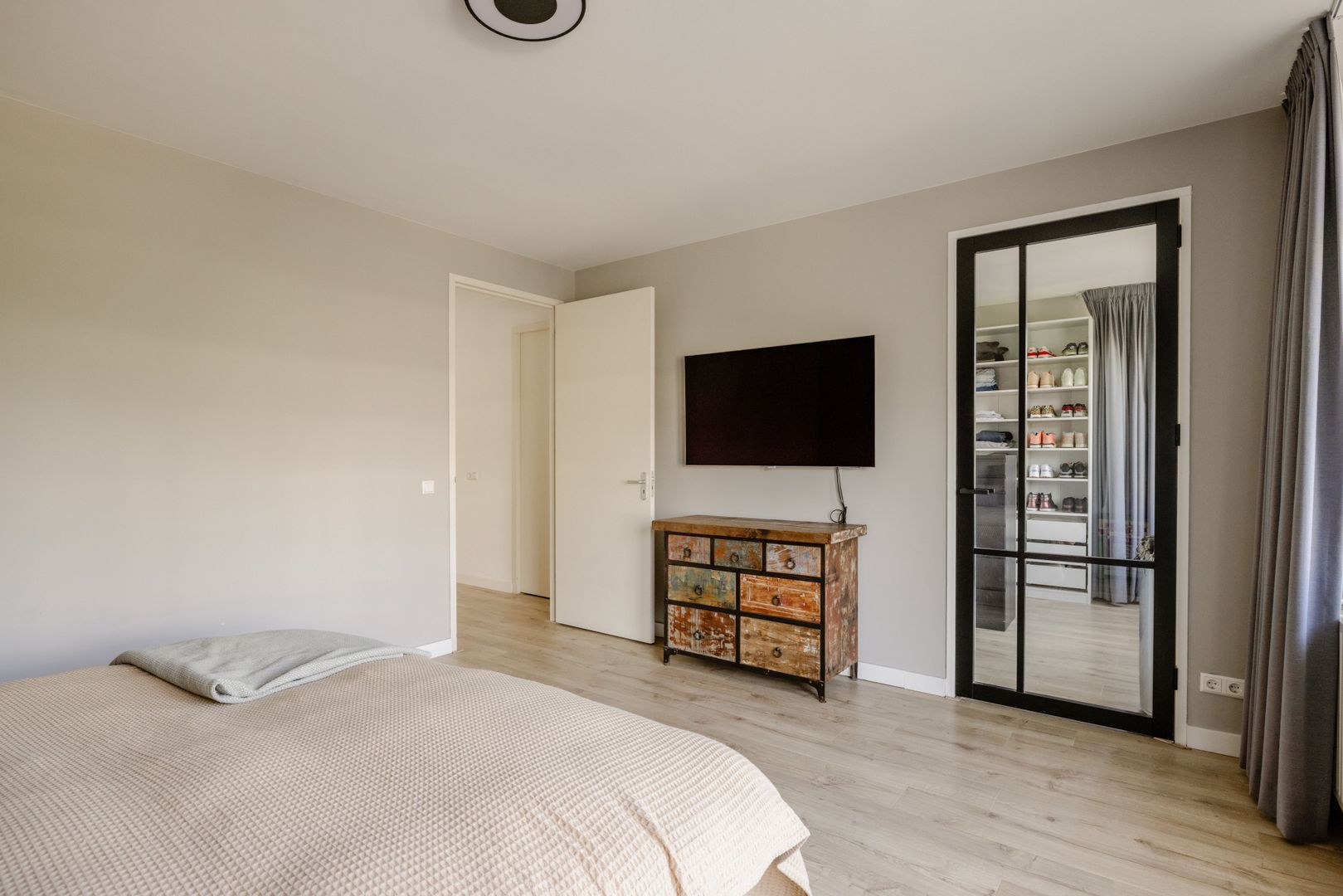 Ooievaarlaan 4, Heemstede foto-24