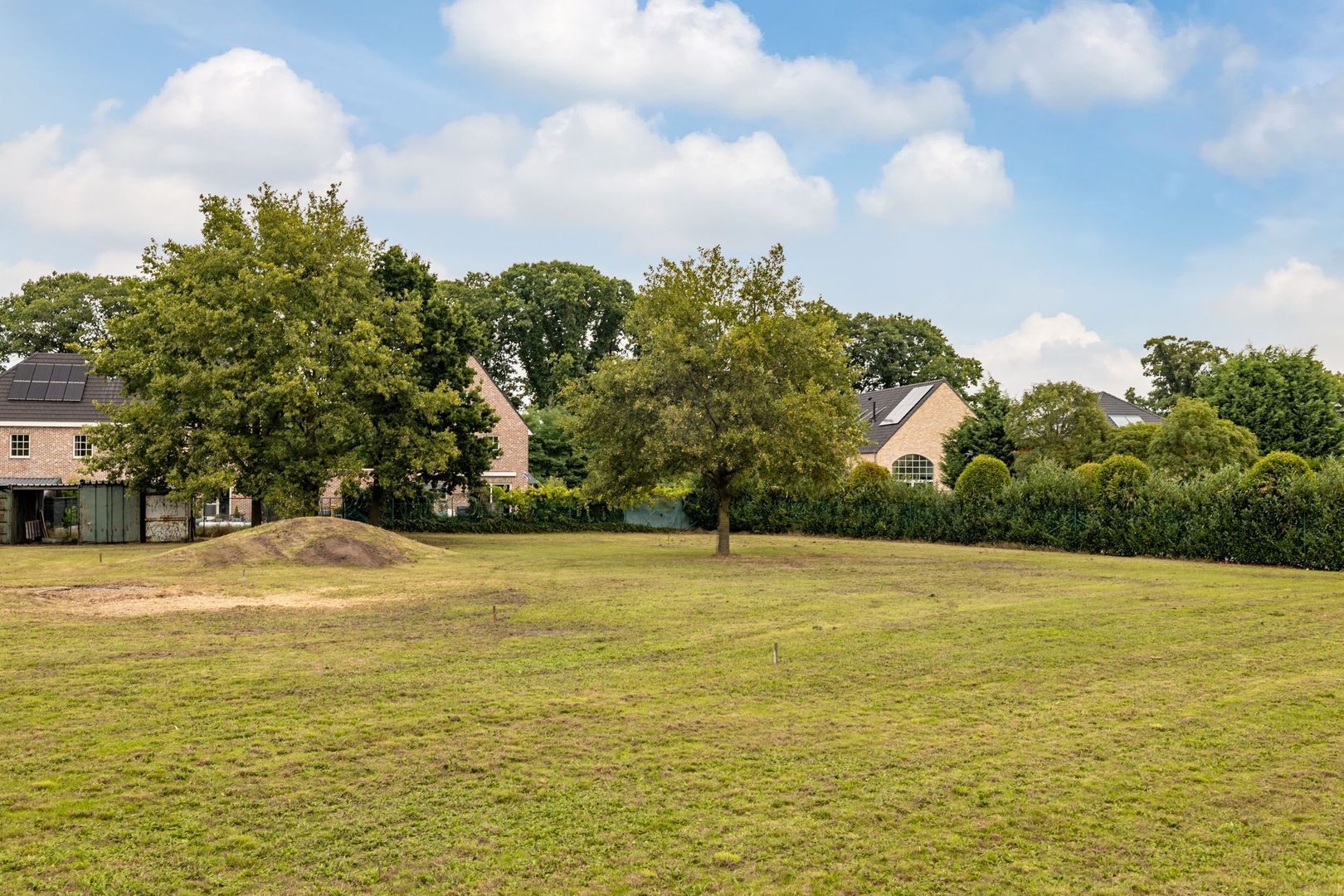 Huzenblek 0-ong, Ravels foto-2