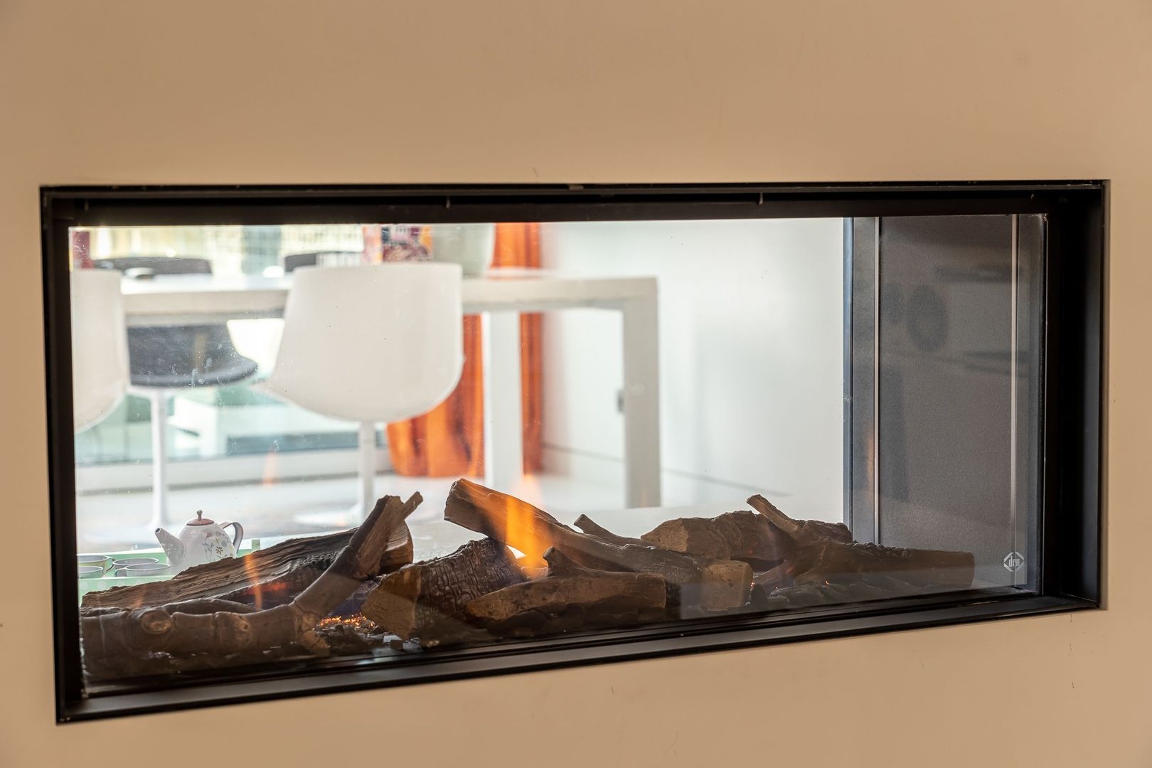 Hoogbraak 3, Baarle-Hertog foto-13