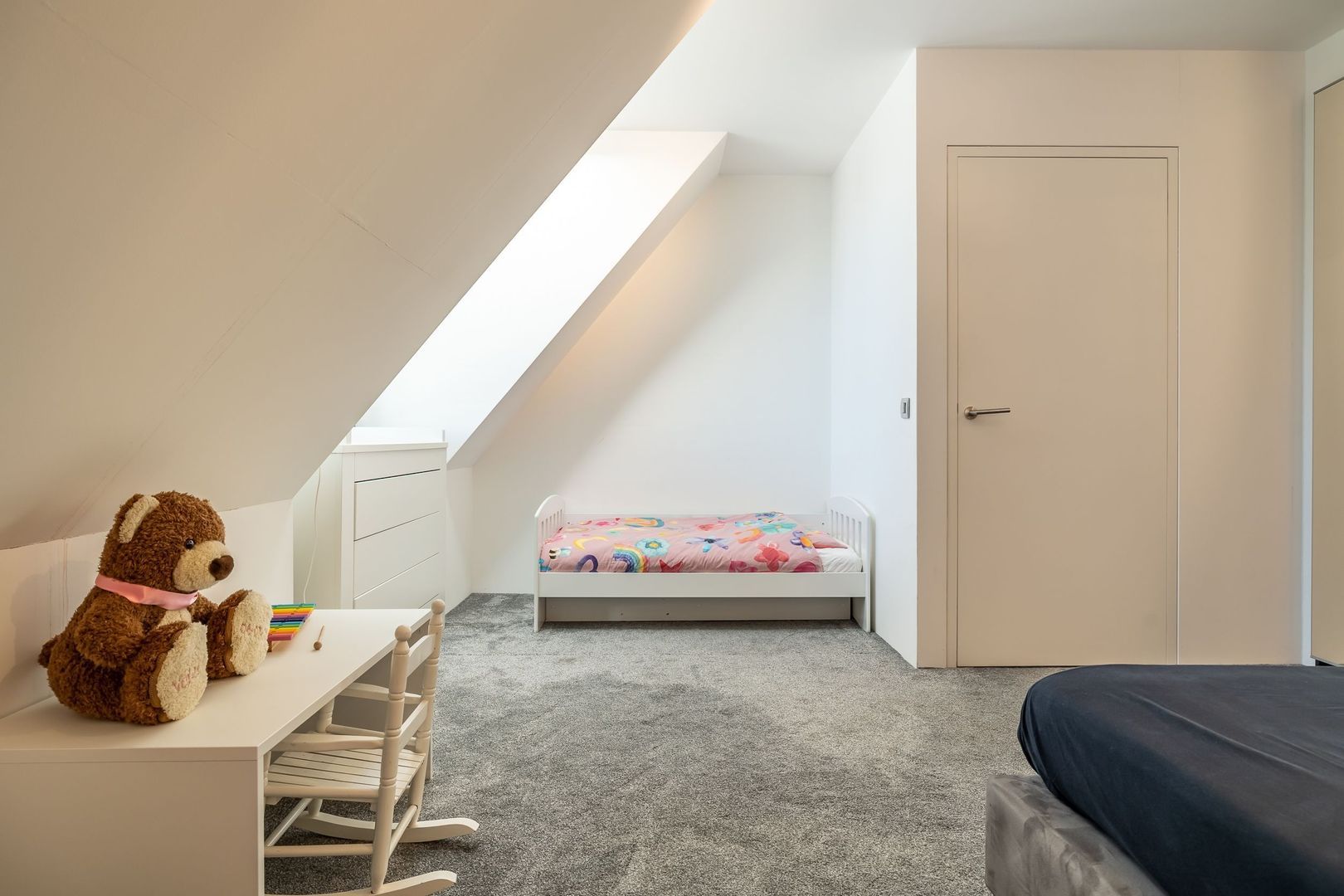 Hoogbraak 3, Baarle-Hertog foto-20