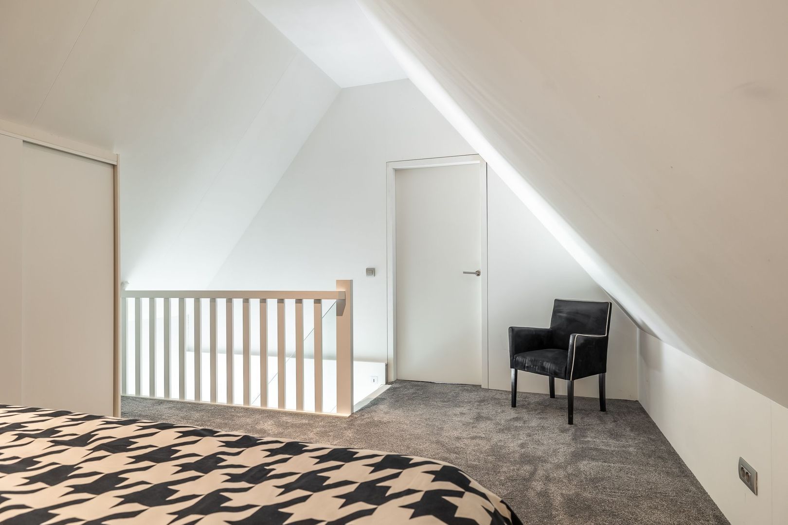 Hoogbraak 3, Baarle-Hertog foto-29
