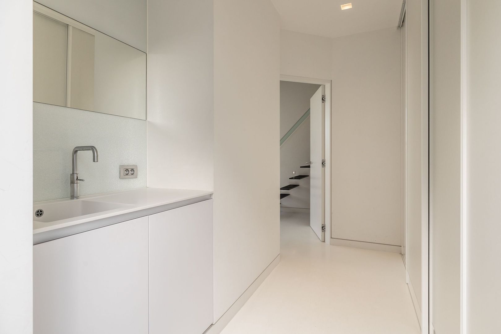 Hoogbraak 3, Baarle-Hertog foto-34