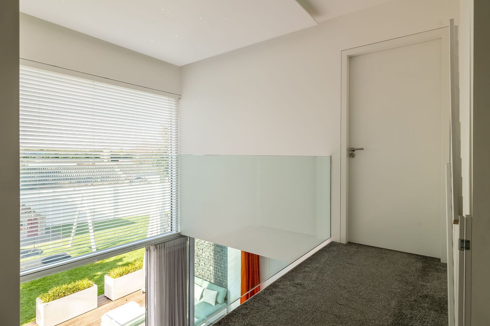 Hoogbraak 3, Baarle-Hertog foto-31