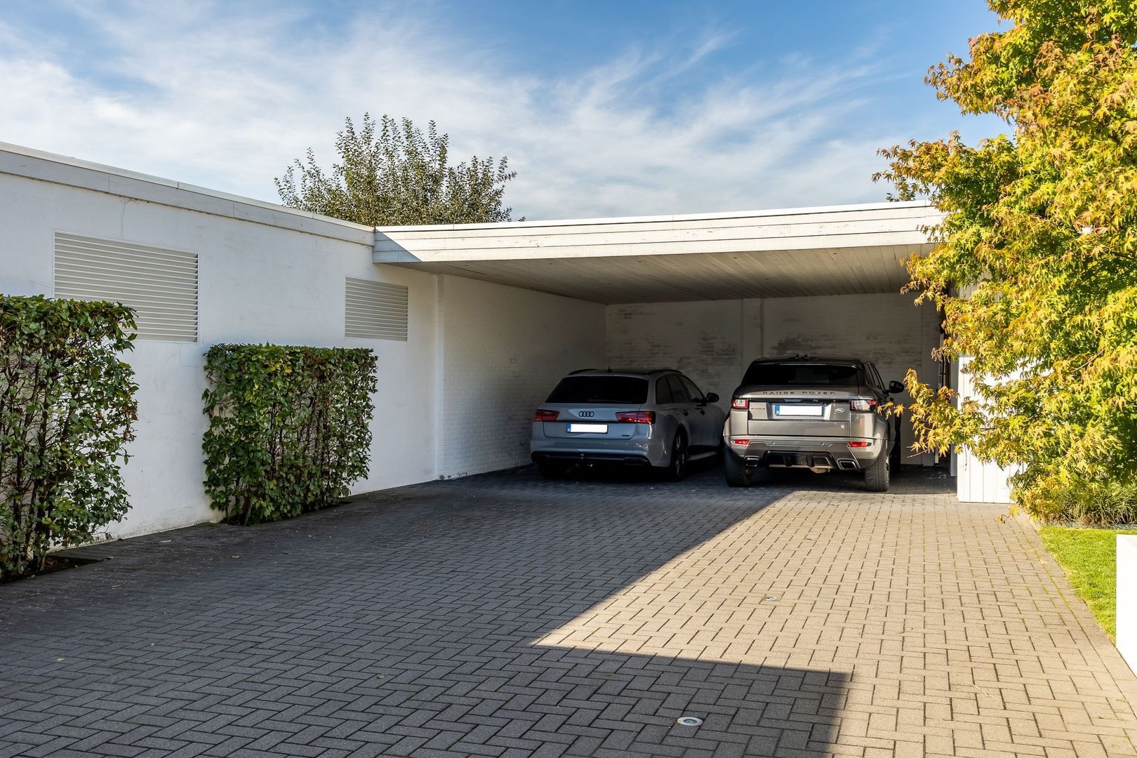 Hoogbraak 3, Baarle-Hertog foto-40