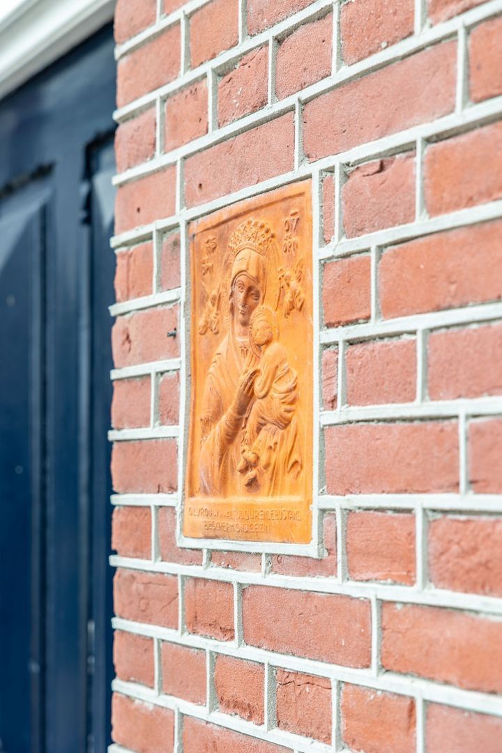 Wilhelminastraat 18, Ulicoten foto-53
