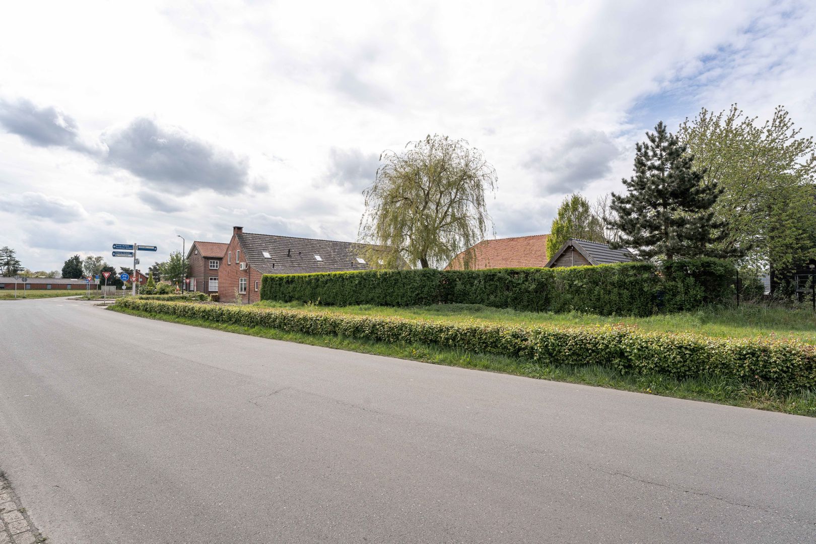 Kapelstraat 3, Baarle-Nassau foto-55
