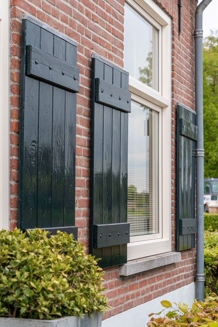Kapelstraat 3, Baarle-Nassau foto-53