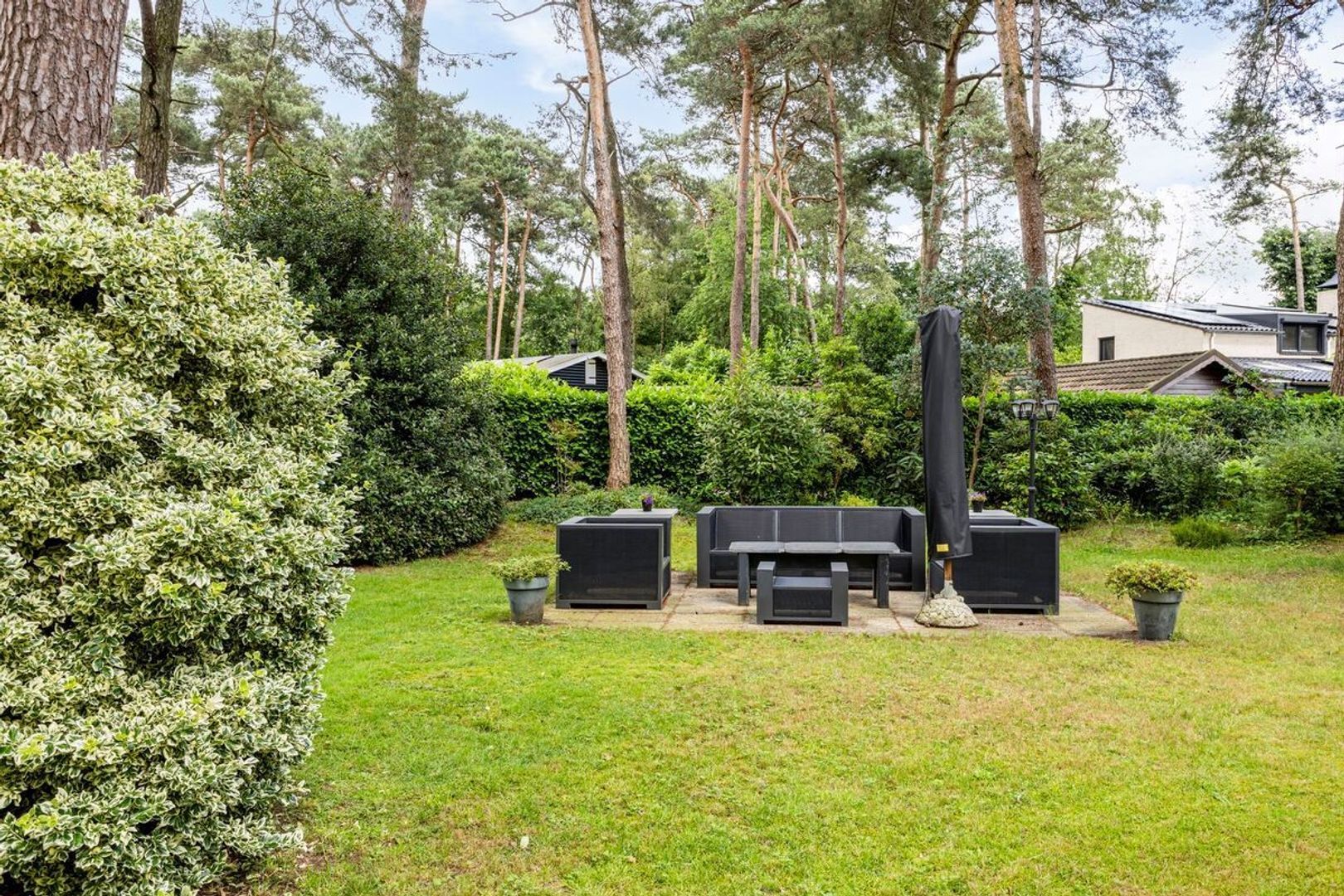 Kievit 12 B233, Baarle-Nassau foto-22