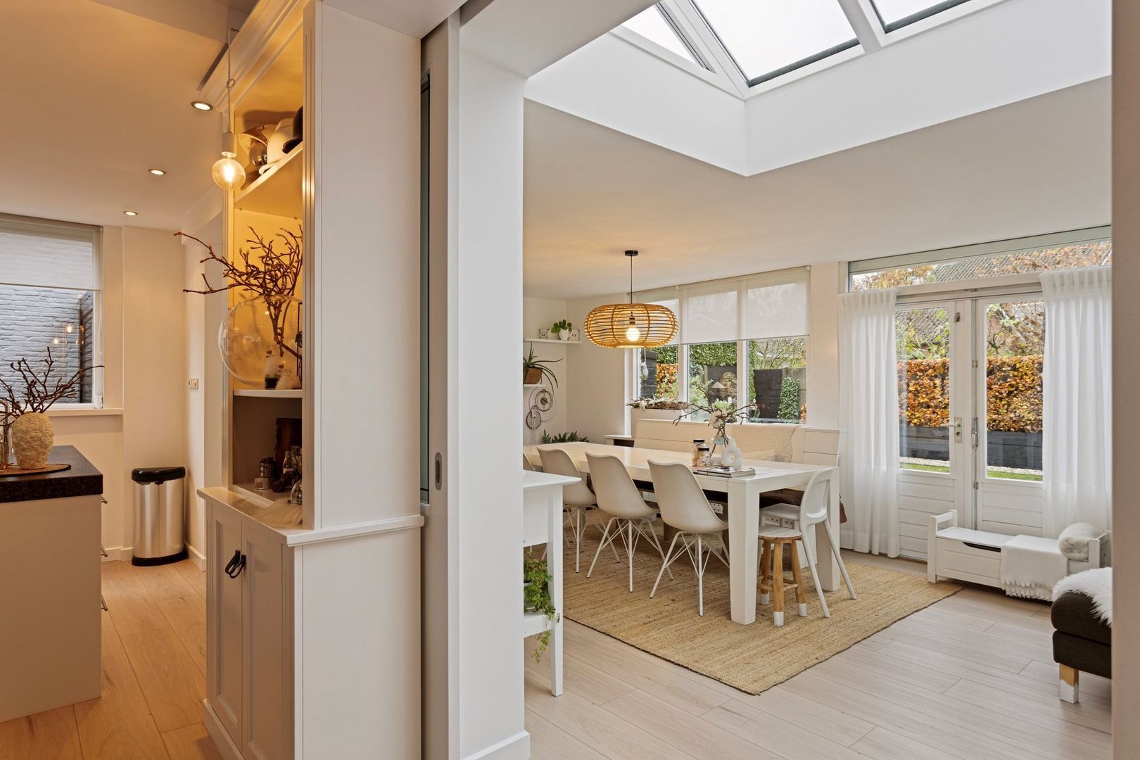 Frederikstraat 7, Baarle-Nassau foto-6